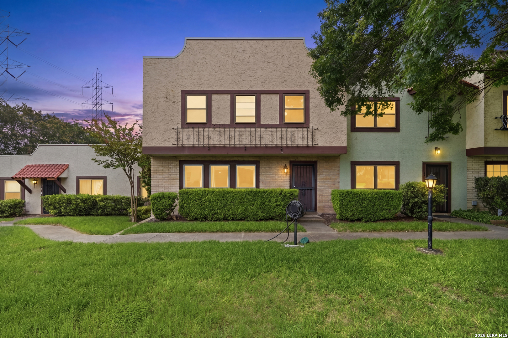 10959 Crown Park Lane — photo