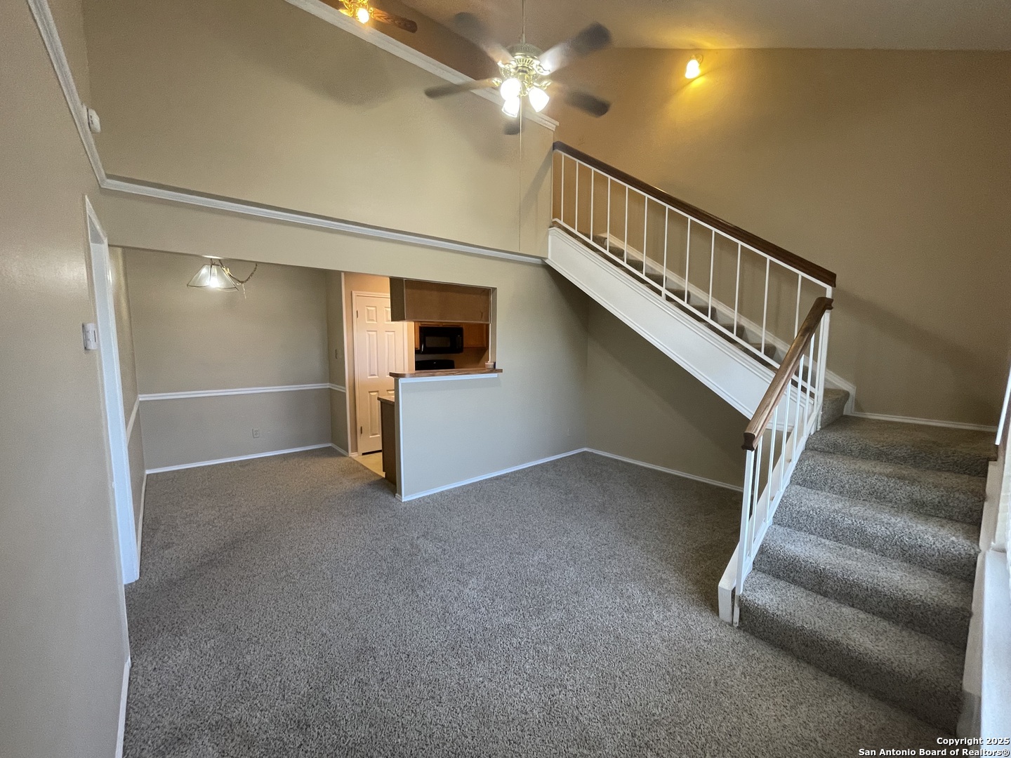 11610 Vance Jackson 978 — photo