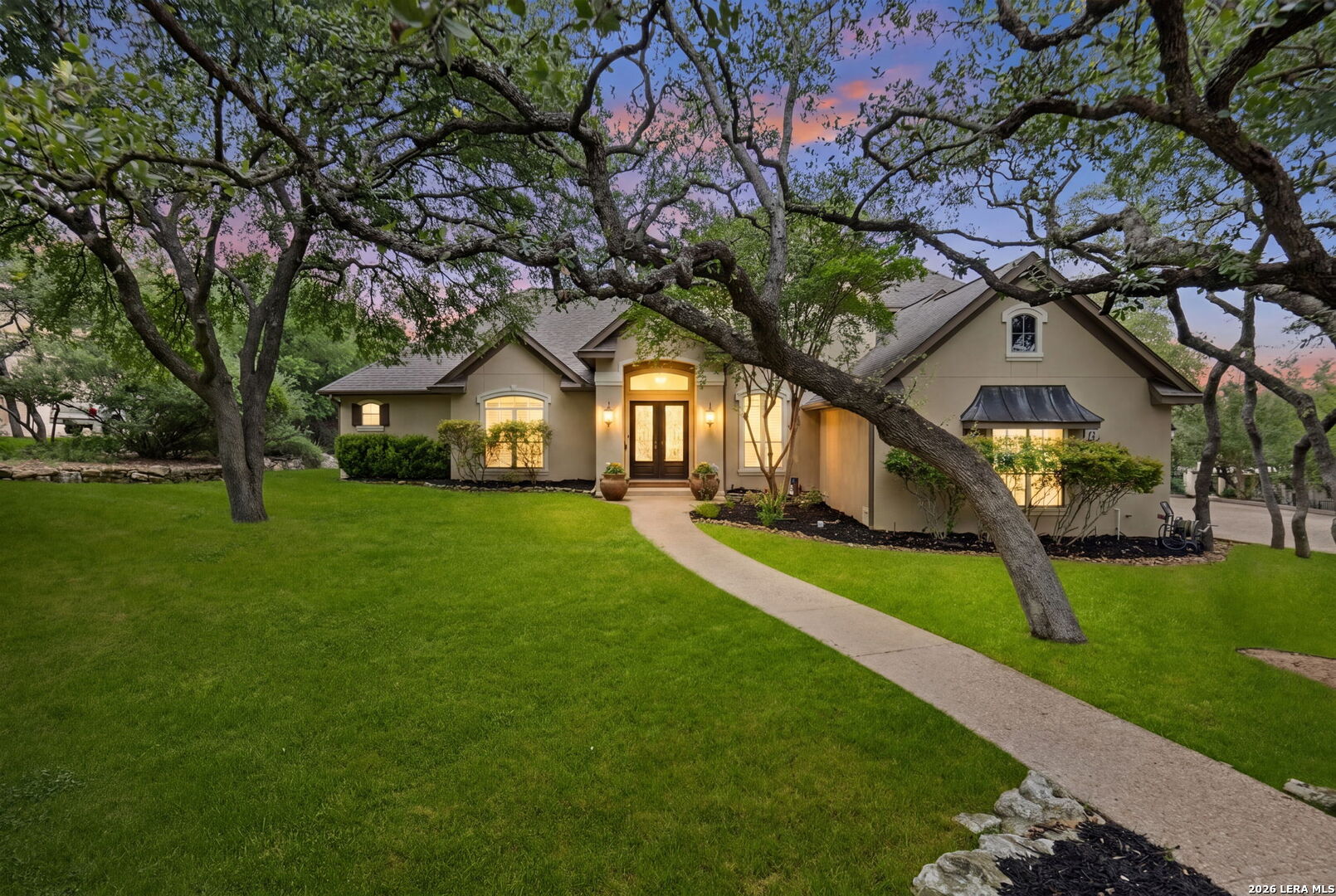 921 Great Tree Drive — photo