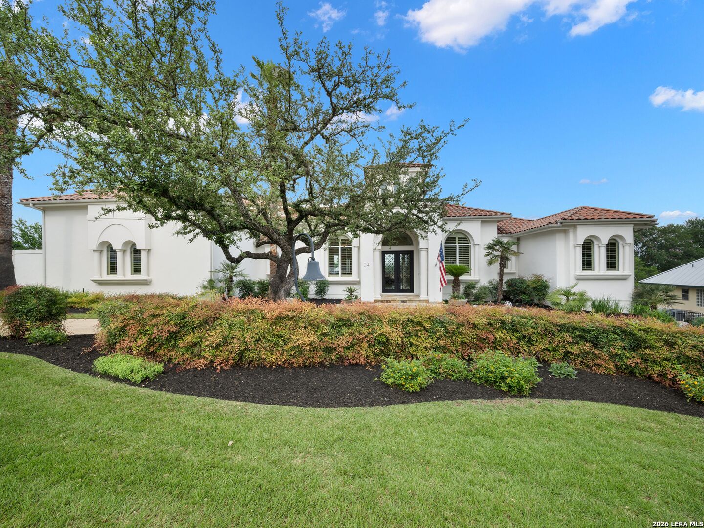 34 Galleria Drive — photo