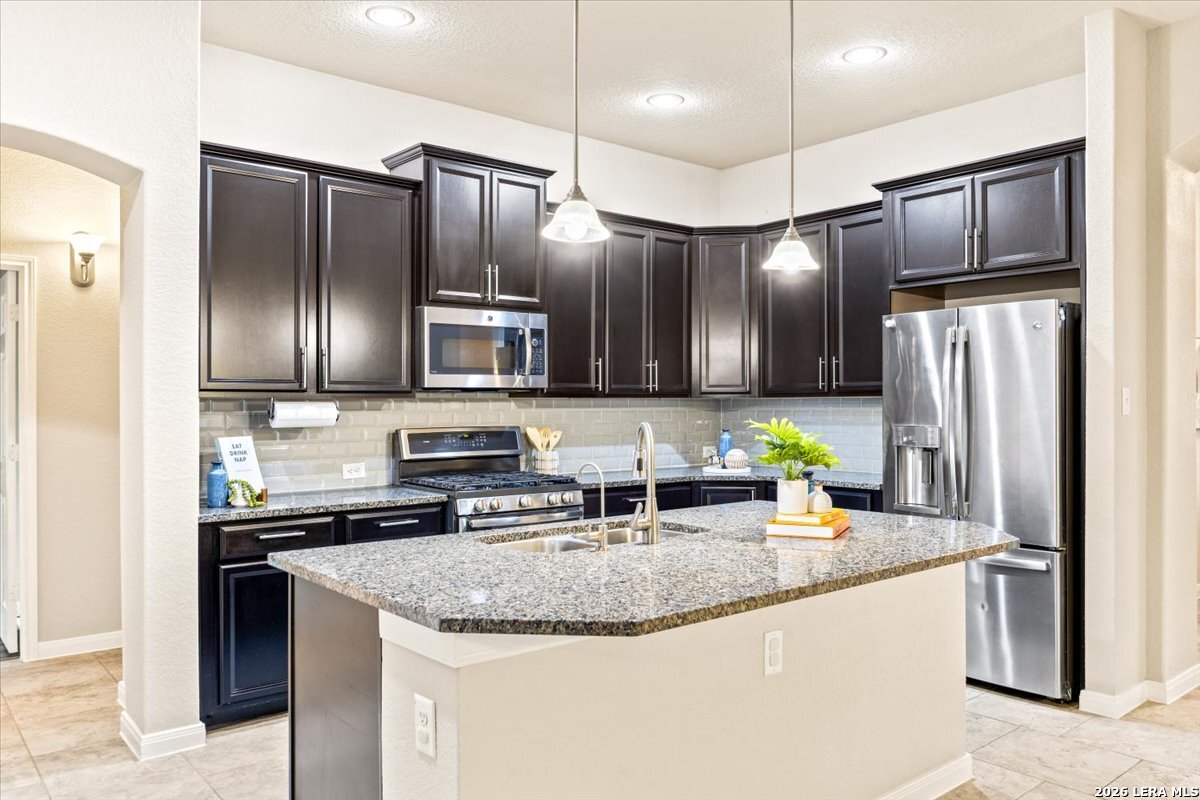 8764 Stackstone, Schertz, TX 78154 — photo 2