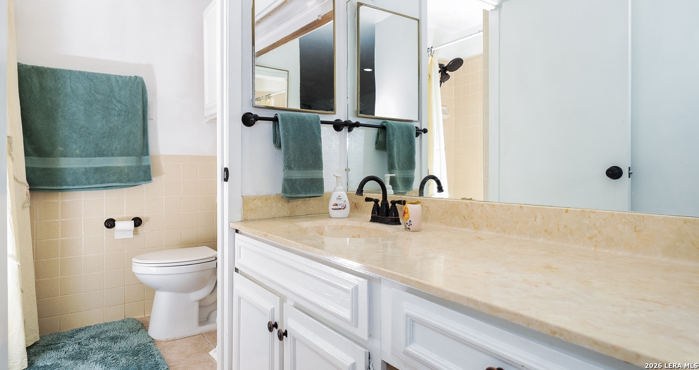 7711 Callaghan Road Apt 714 — photo