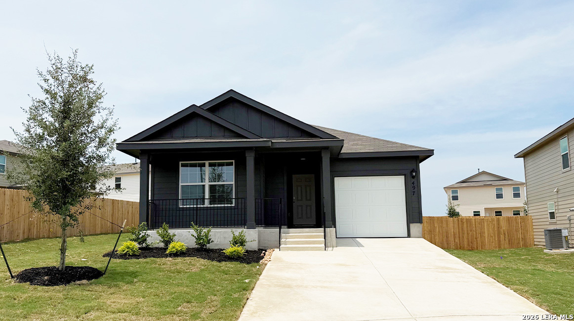 497 American Robin Way — photo