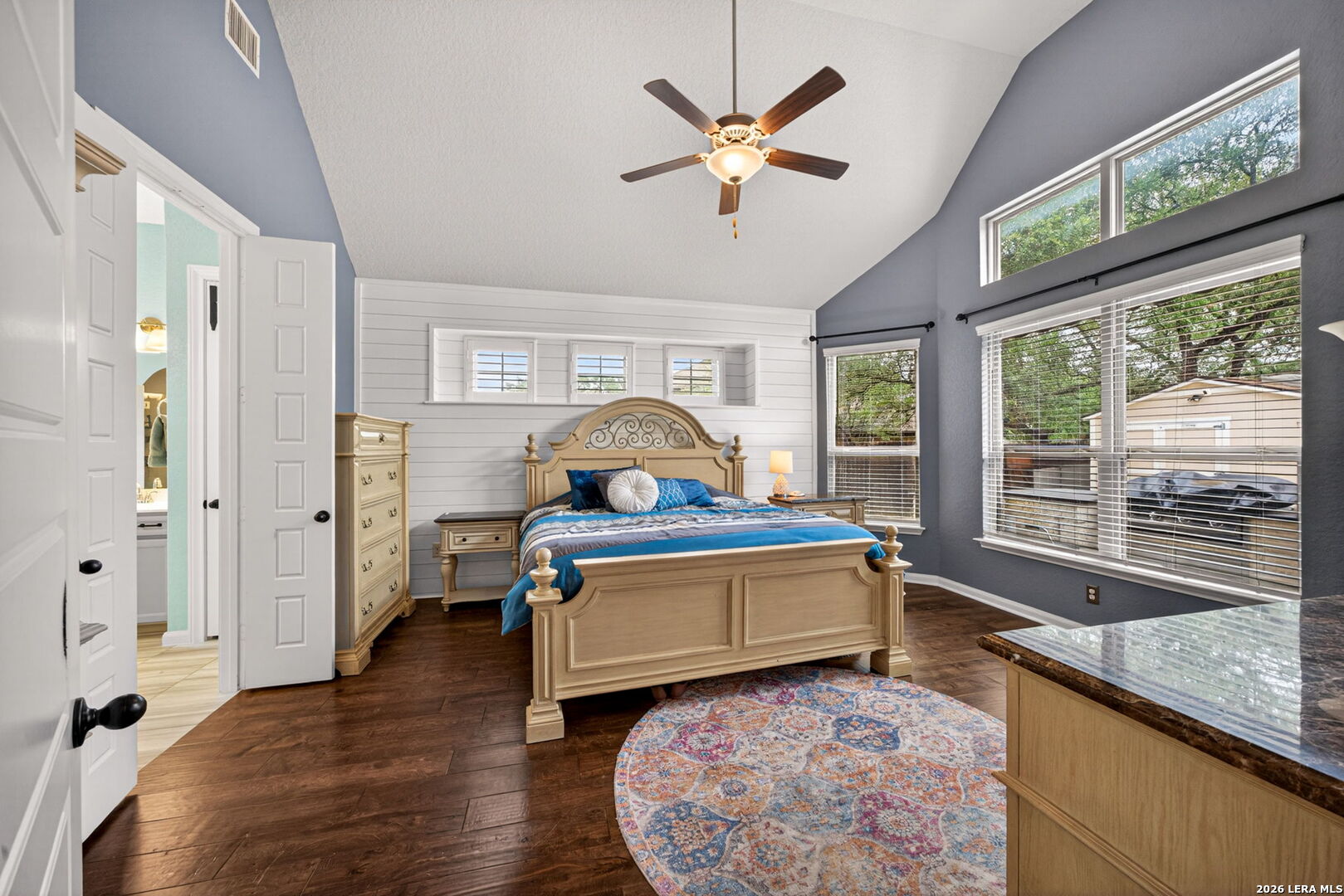 1729 Dancing Eagle, San Antonio, TX 78258 — photo 3