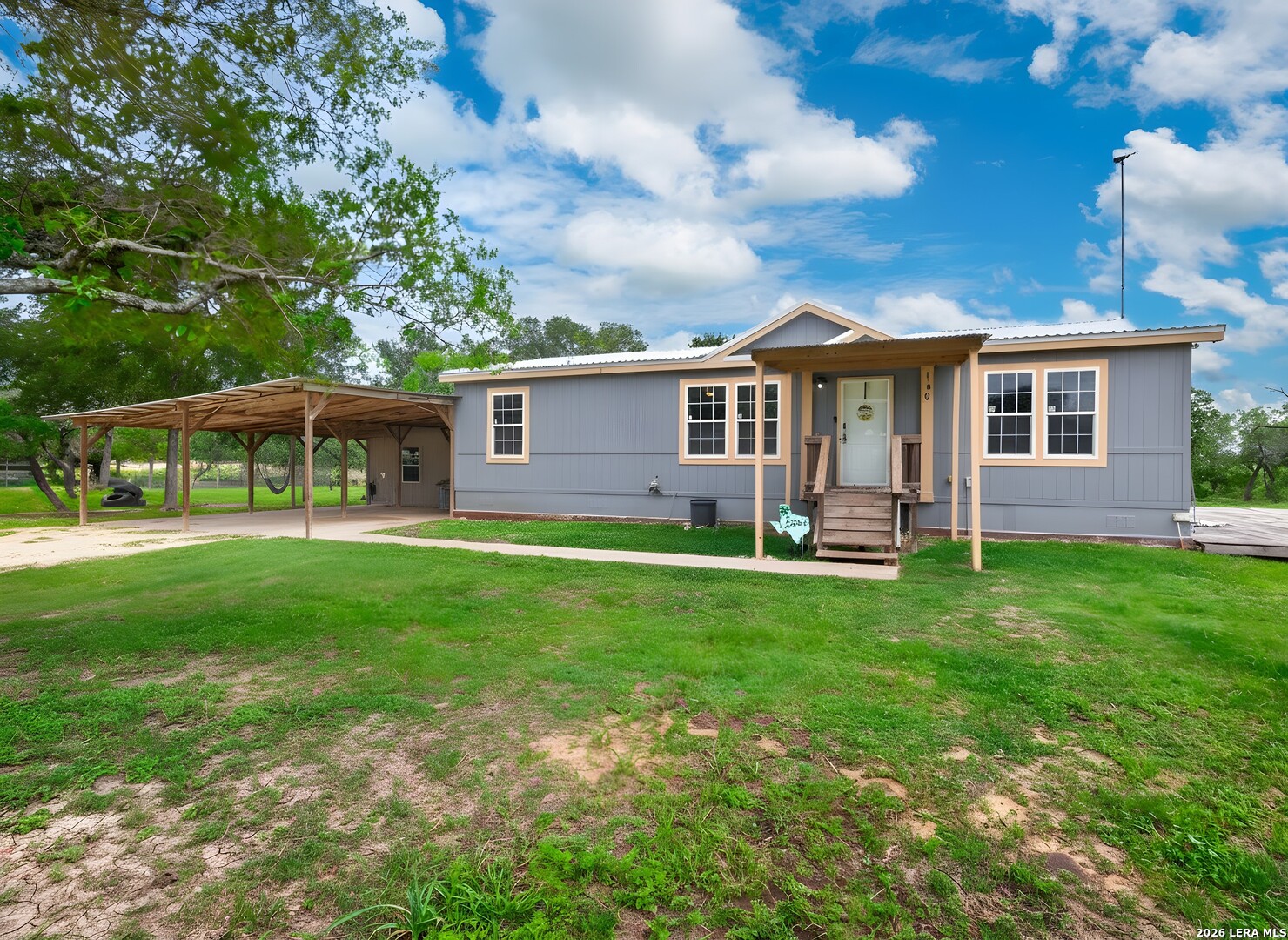 149 High Ridge Meadows Drive — photo
