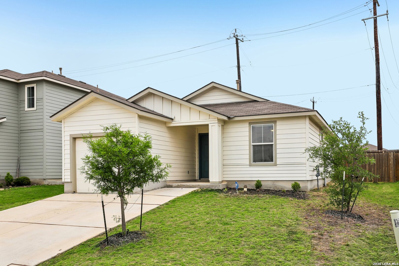5818 Kendall Prairie — photo