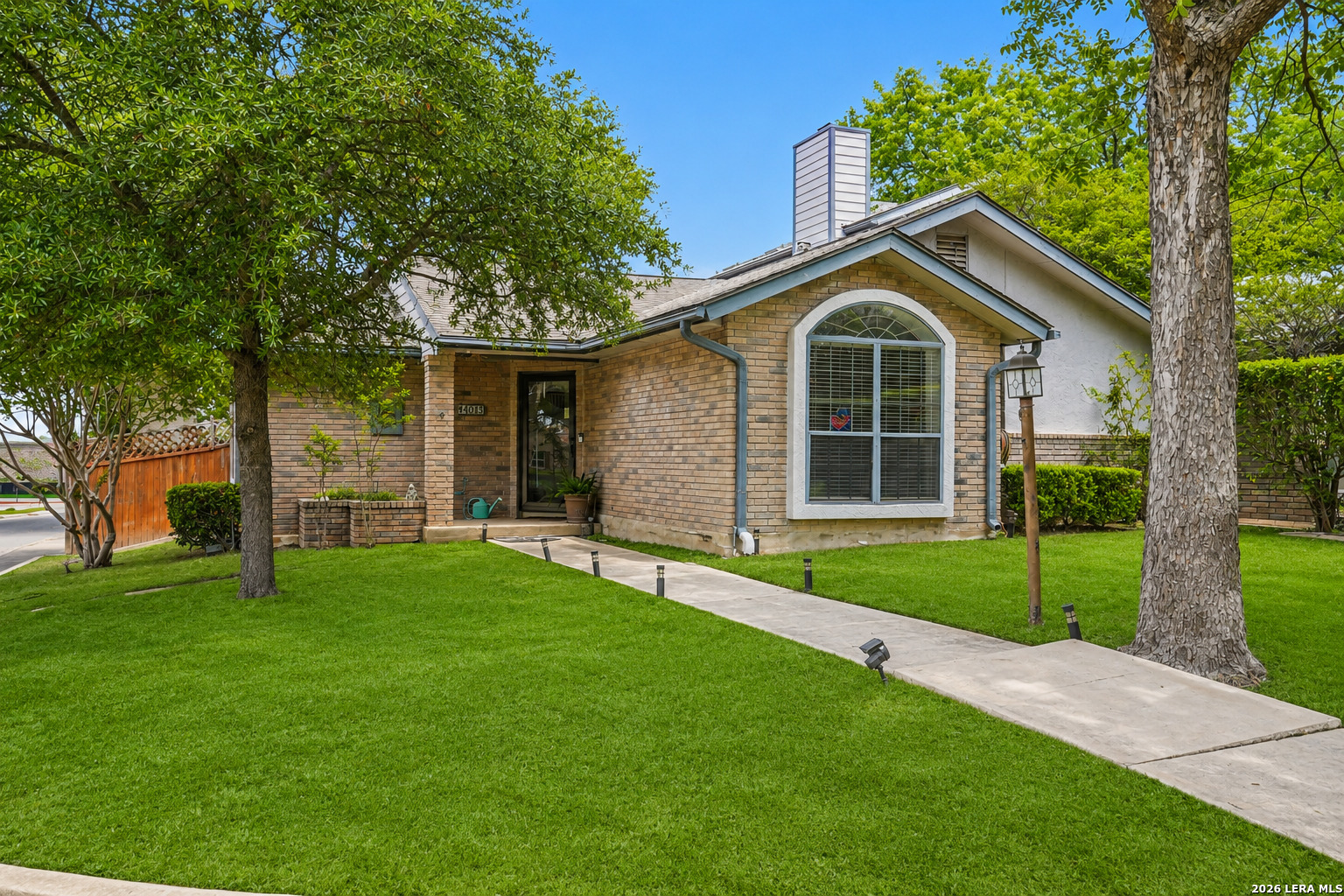9103 Windgarden Circle — photo