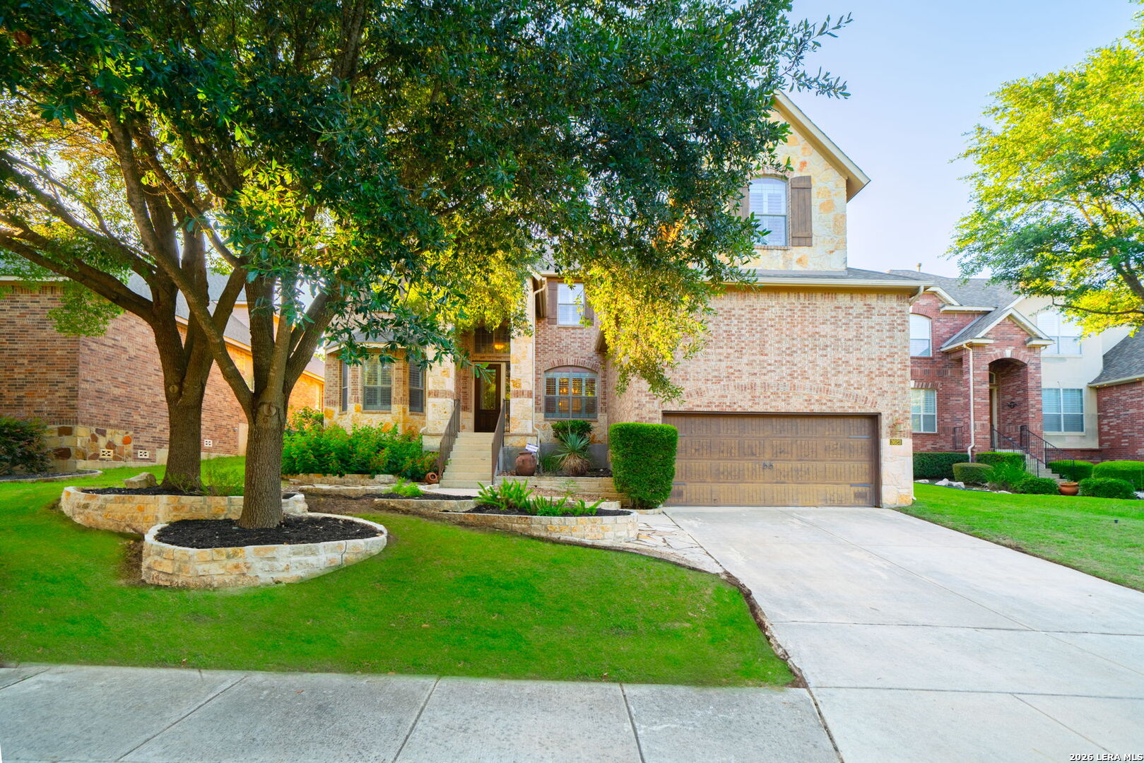 3623 Pinnacle Drive — photo