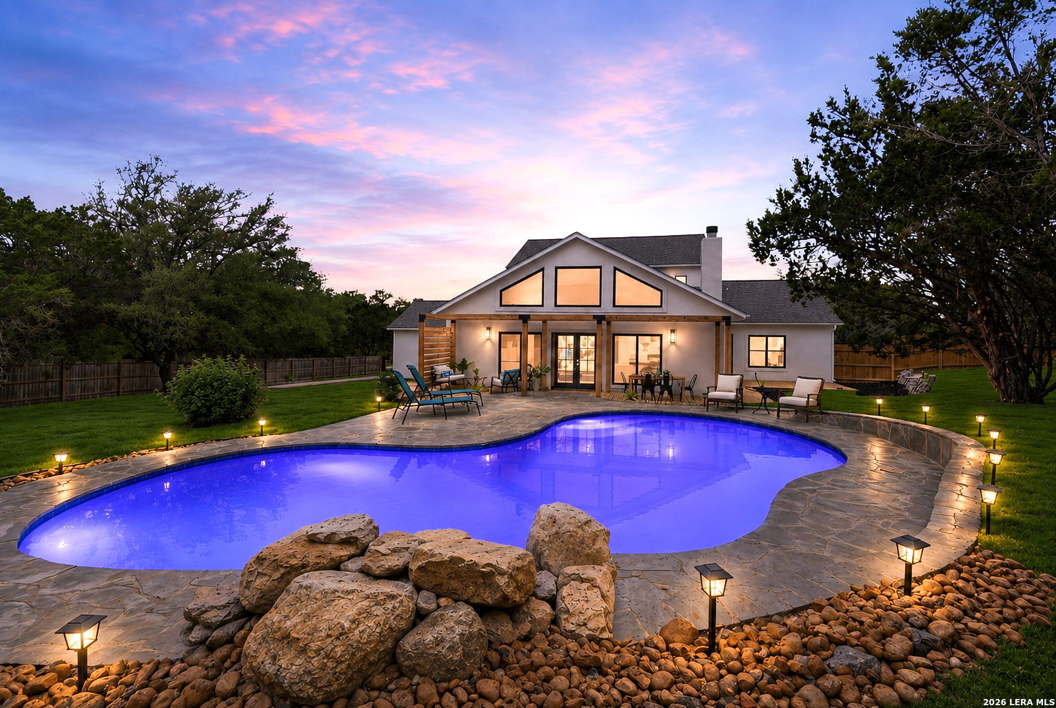150 Lake View Drive — photo