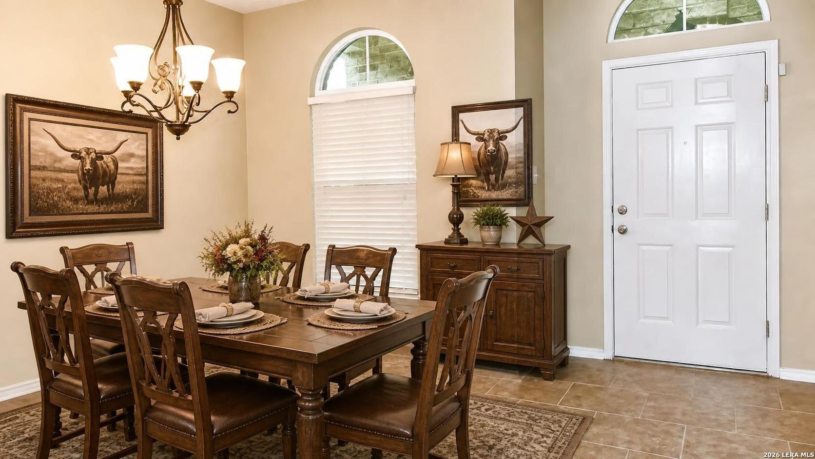 8827 Emerald Sky Drive — photo