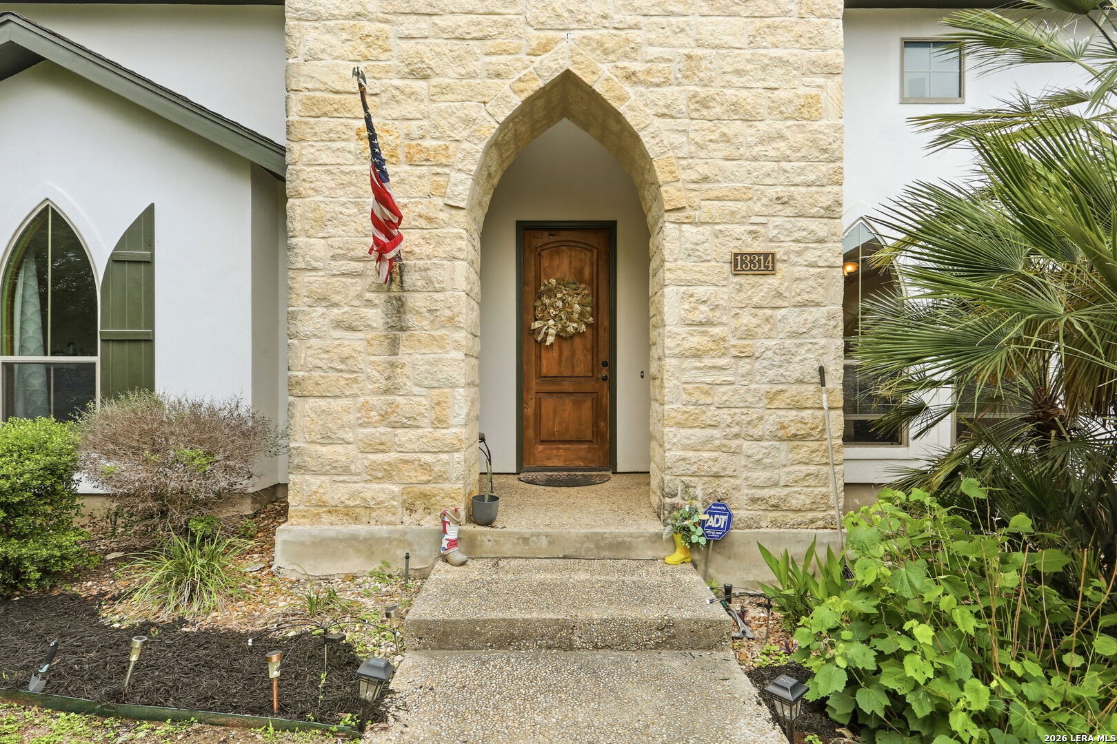 13314 Wind Rdg, Helotes, TX 78023 — photo 2