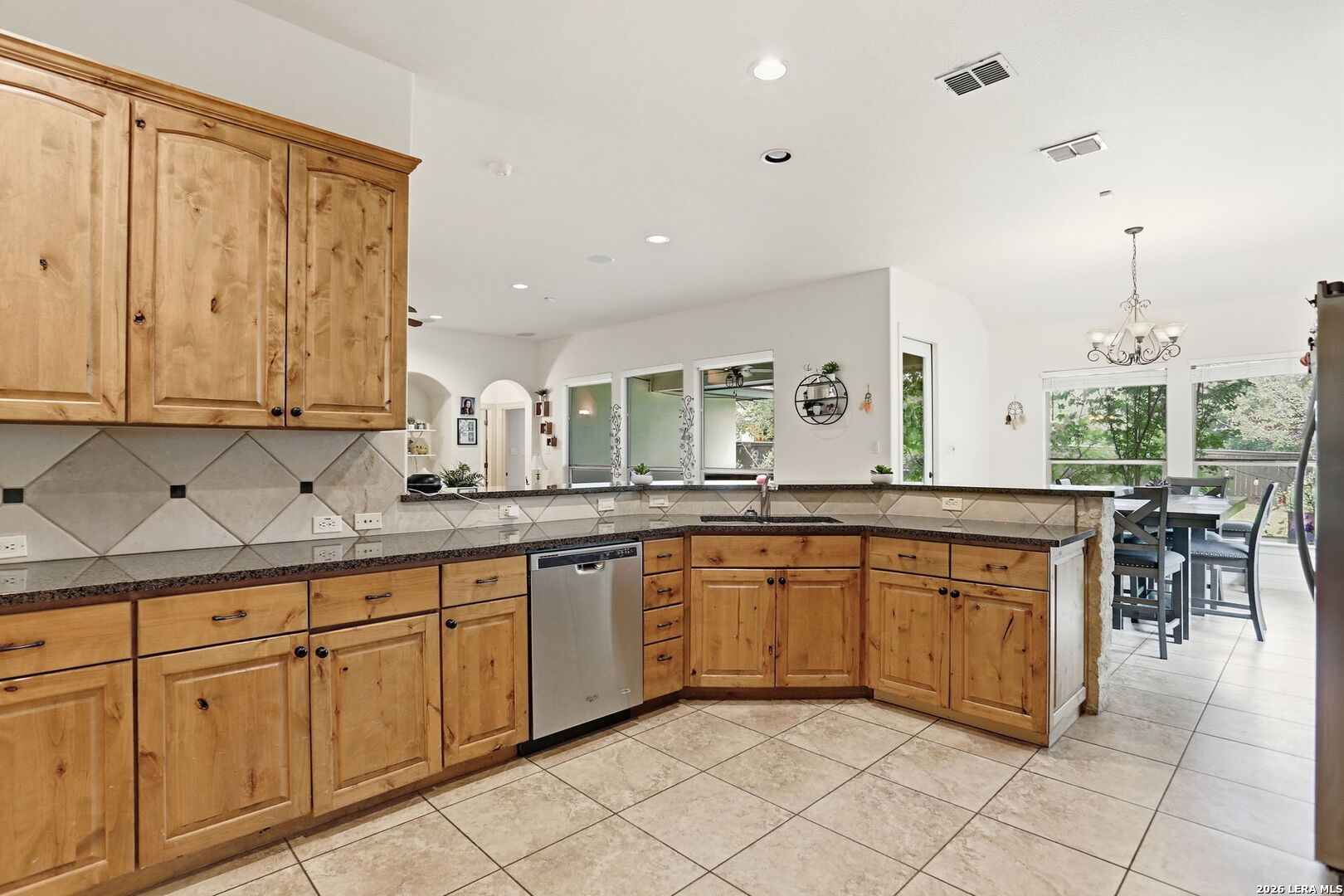 13314 Wind Rdg, Helotes, TX 78023 — photo 3