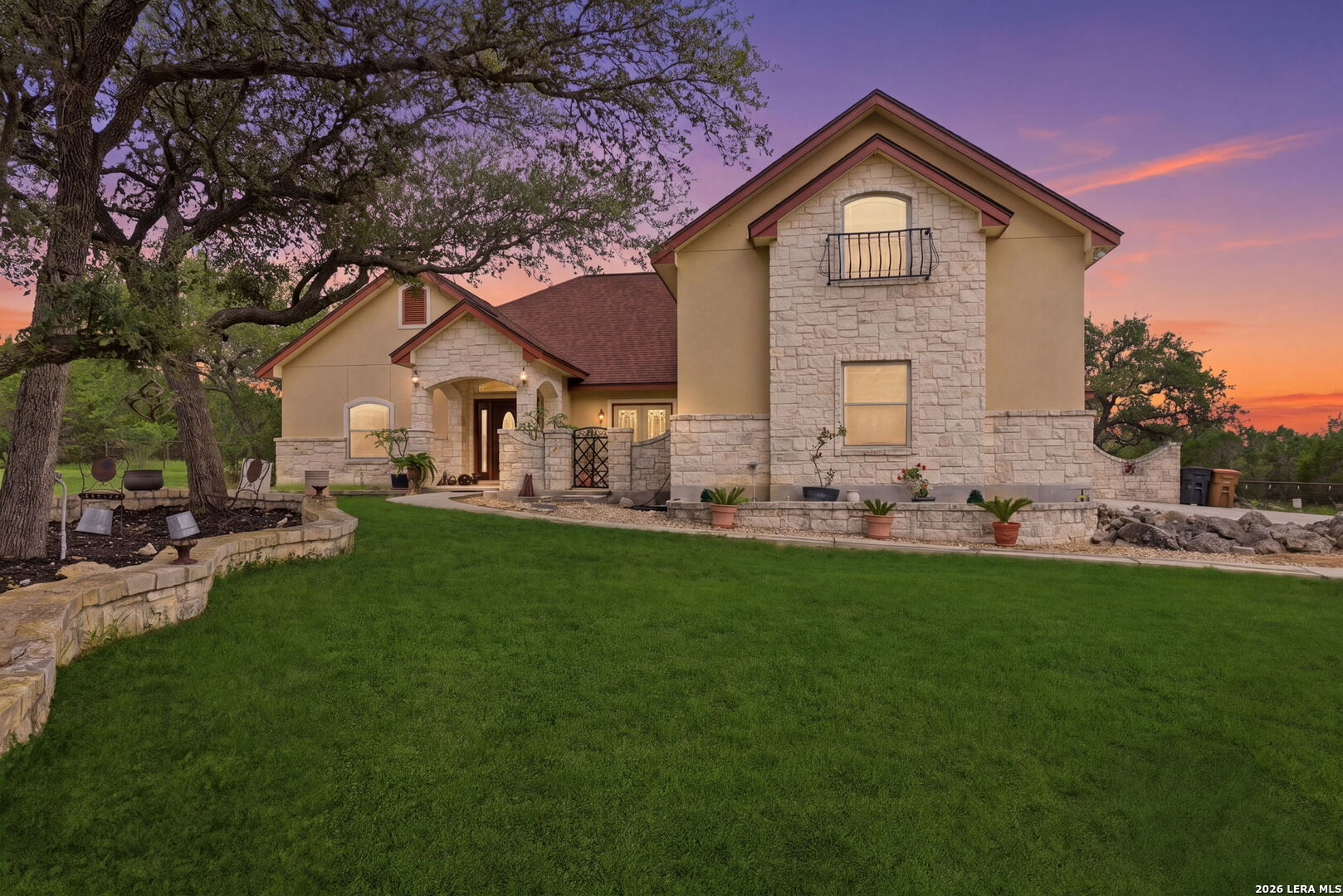 30512 Saddleridge Drive — photo