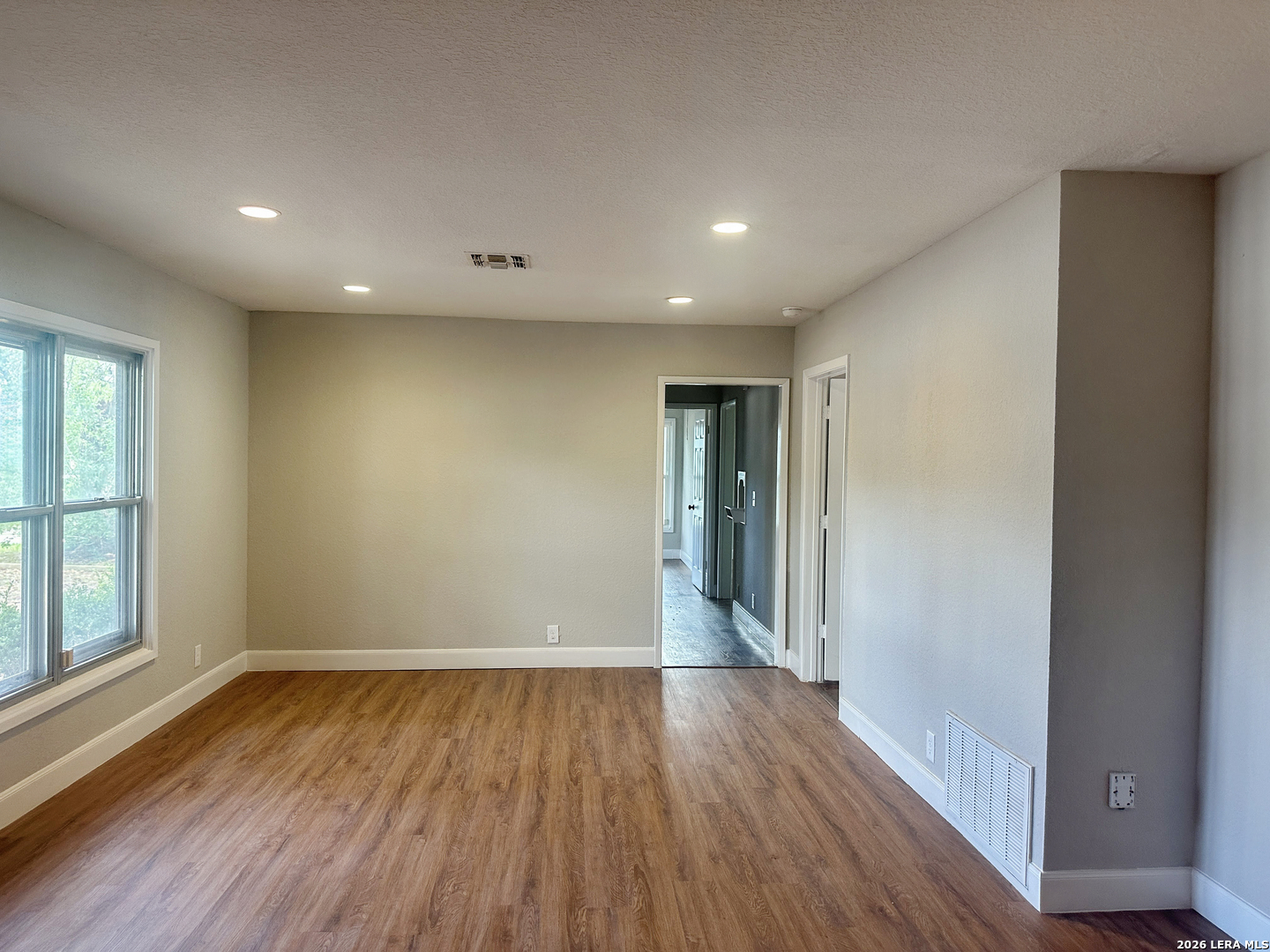 740 Rittiman Road, Terrell Hills, TX 78209 — photo 2