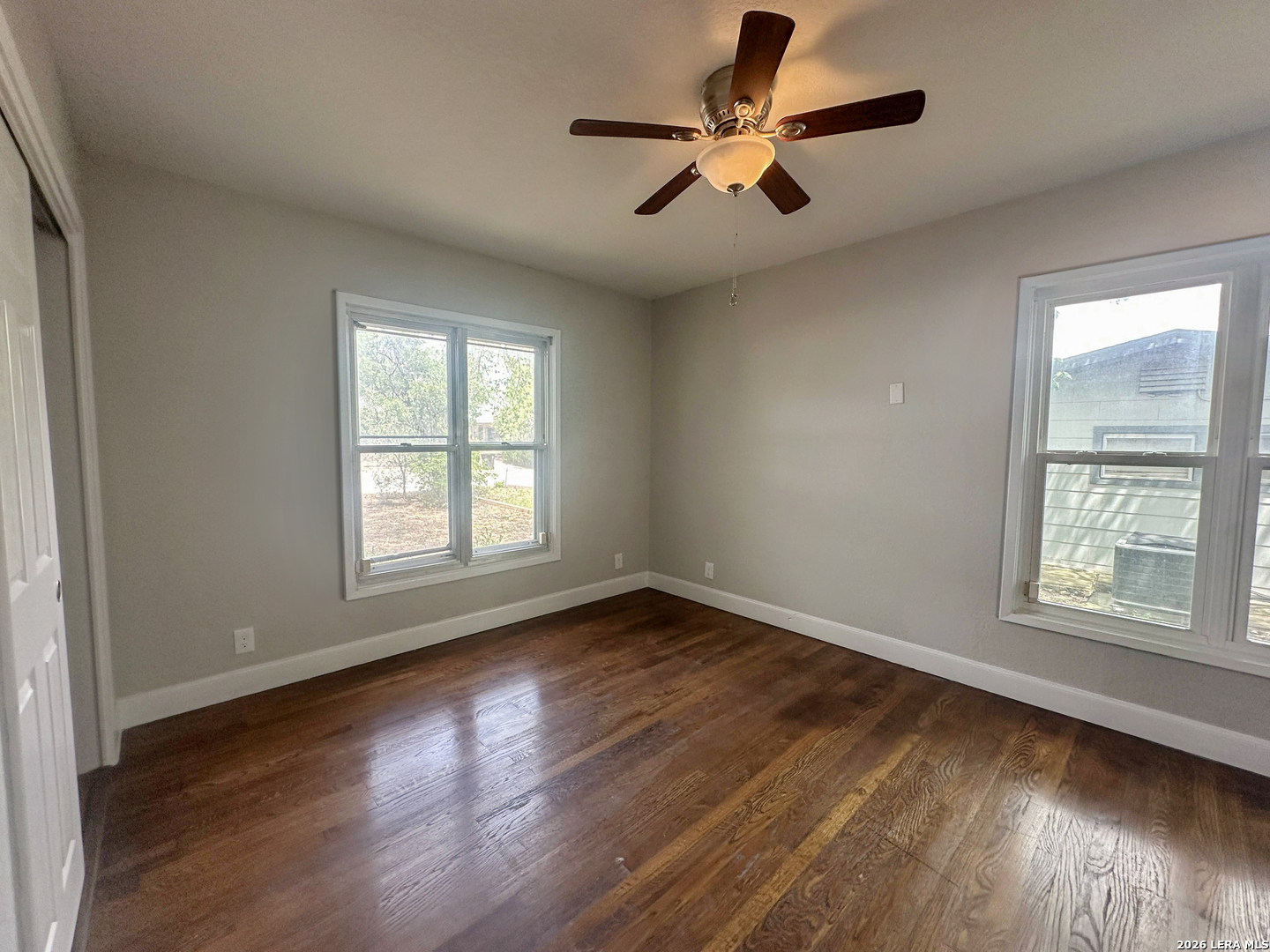 740 Rittiman Road, Terrell Hills, TX 78209 — photo 3