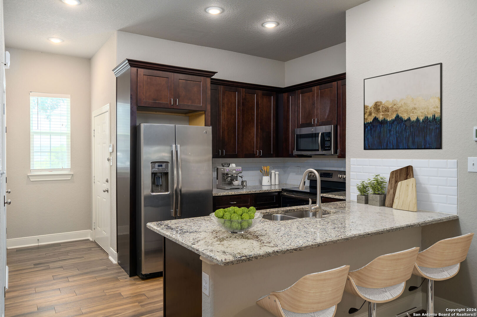 3067 View Ridge Drive #11, Spring Branch, TX 78070