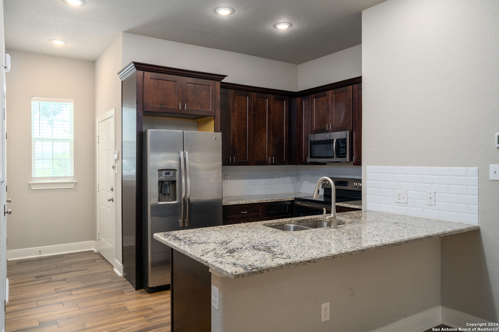 3067 View Ridge Drive #11, Spring Branch, TX 78070 — photo 2