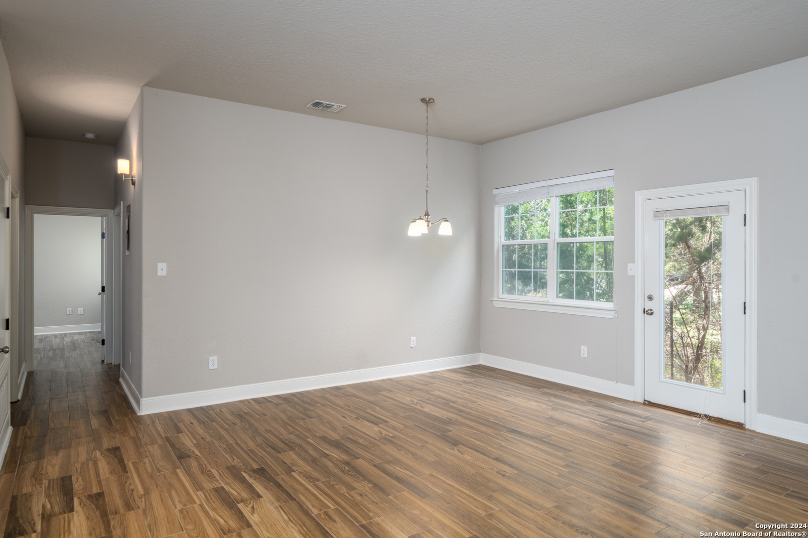 3067 View Ridge Drive #11, Spring Branch, TX 78070 — photo 3