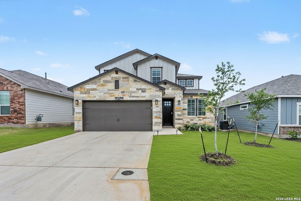 16515 Rosemary Rdg — photo