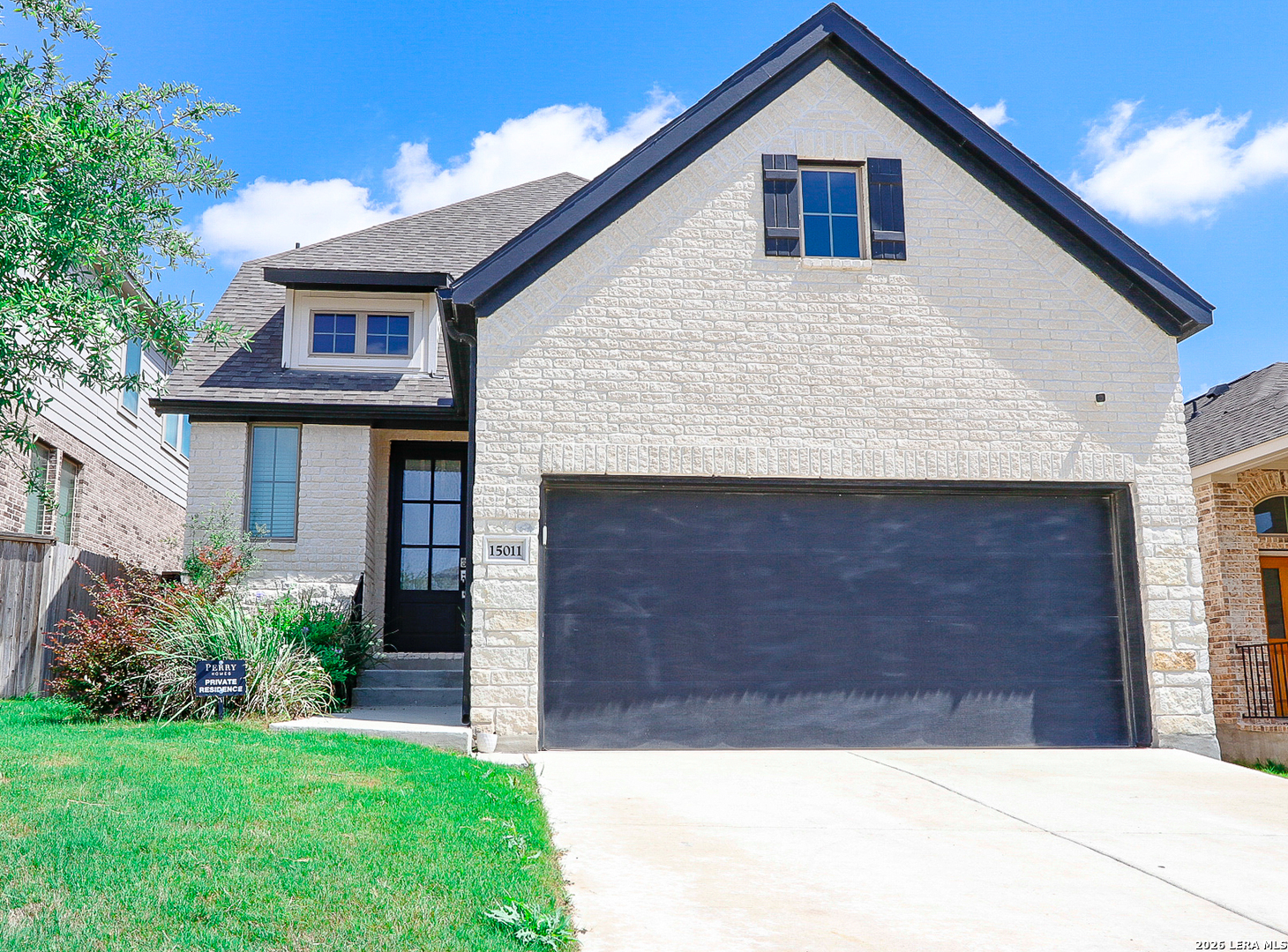 15011 Endsley Way — photo