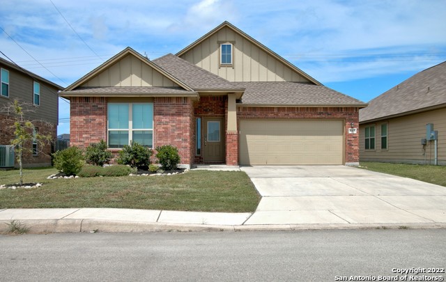4315 Roundhay Park — photo