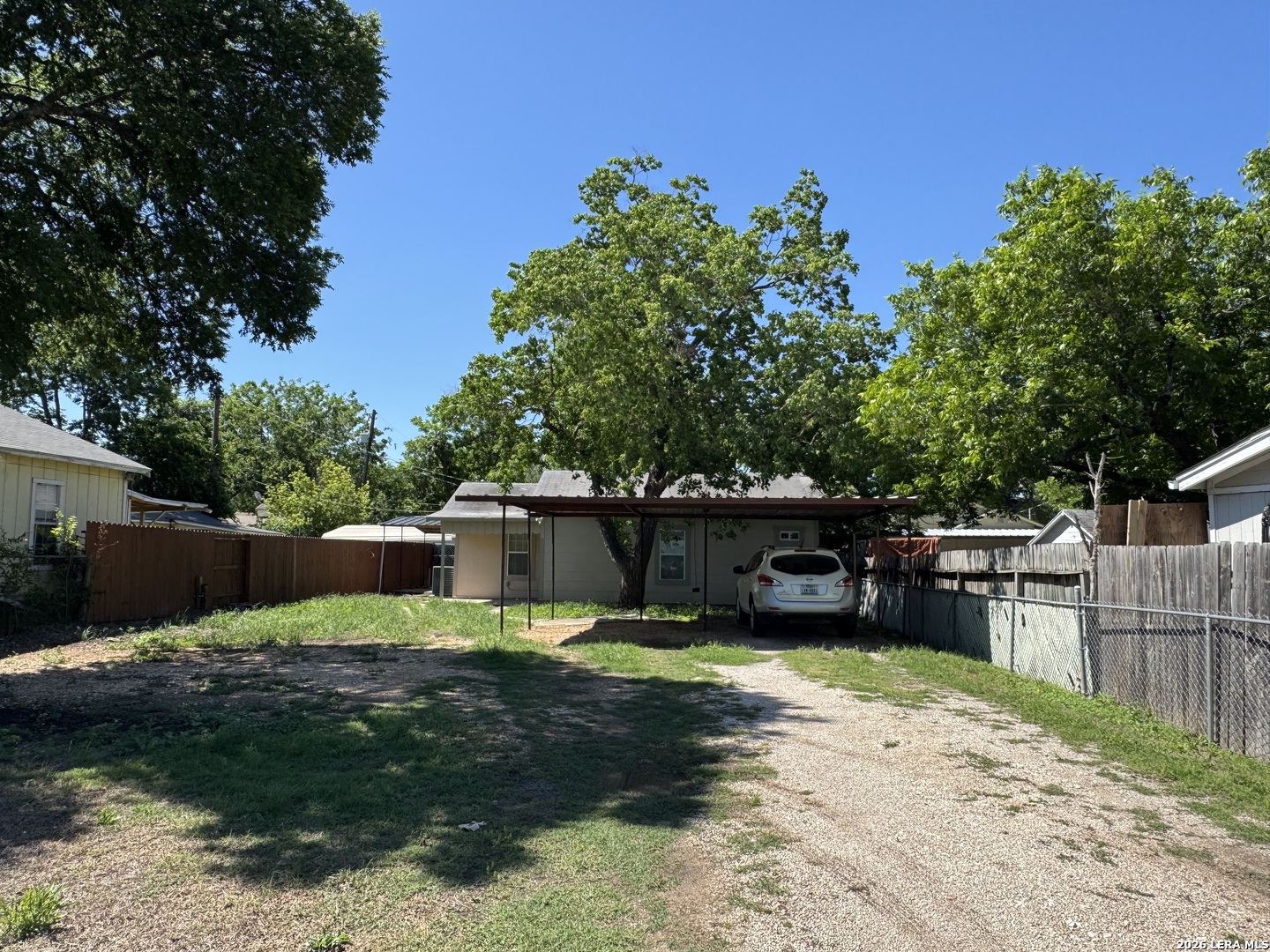 1806 Steves — photo