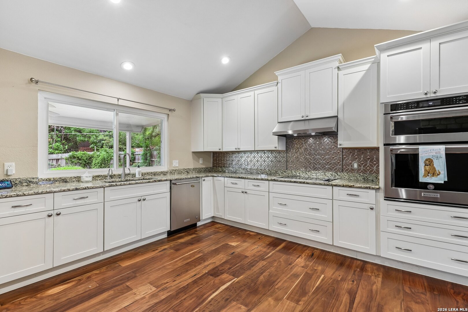17022 Turkey Point Street — photo