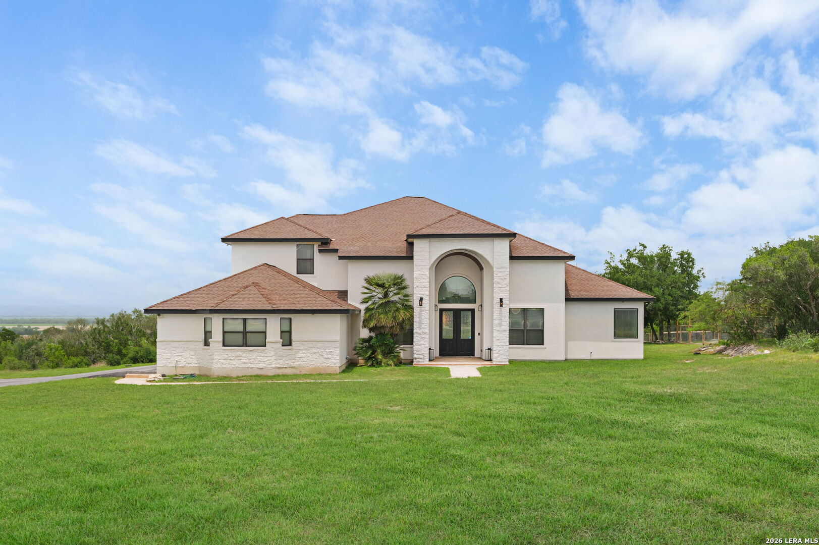 1247 Private Road 3702 — photo