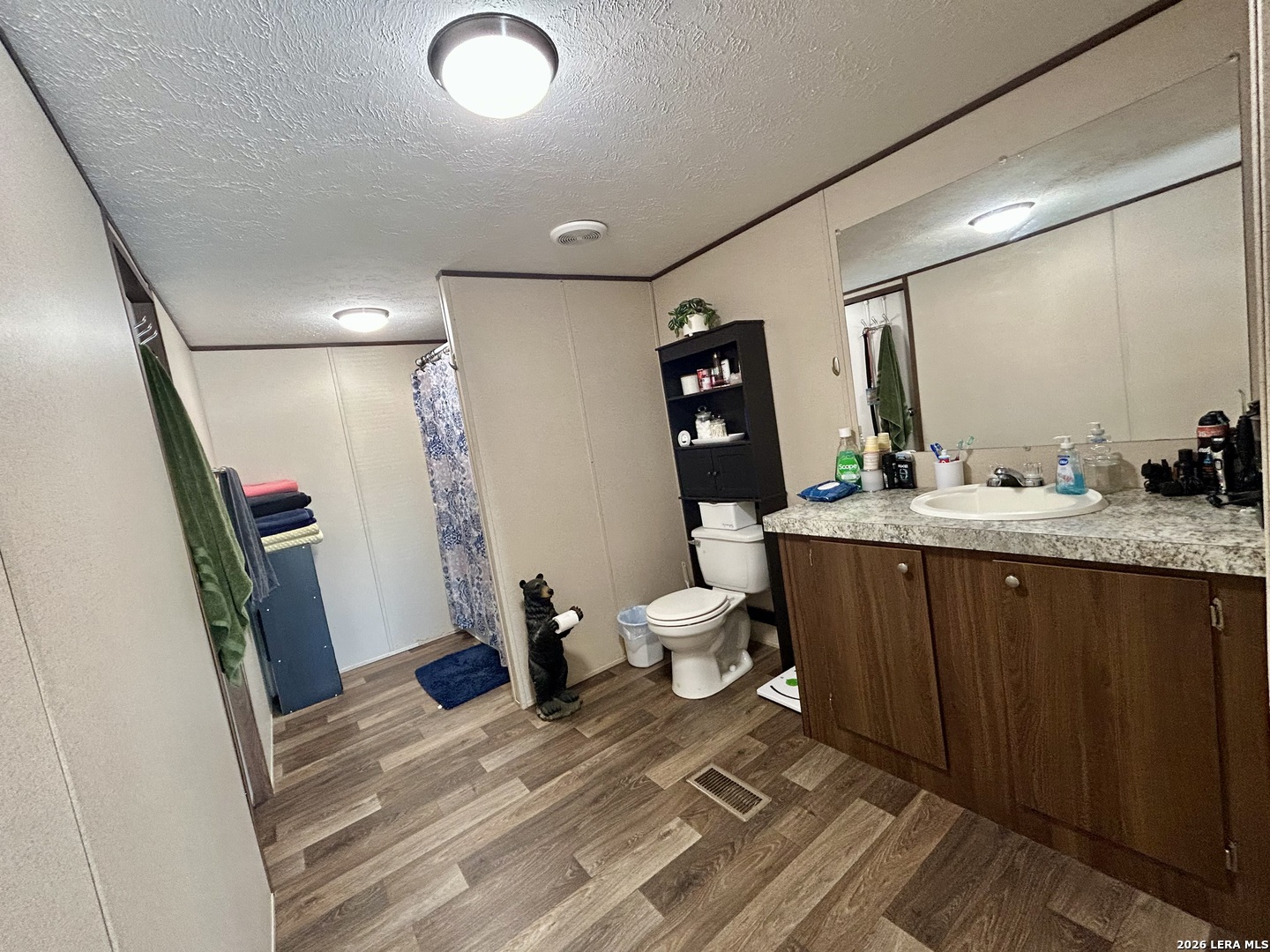 115 E 4th Street, Natalia, TX 78059 — photo 3