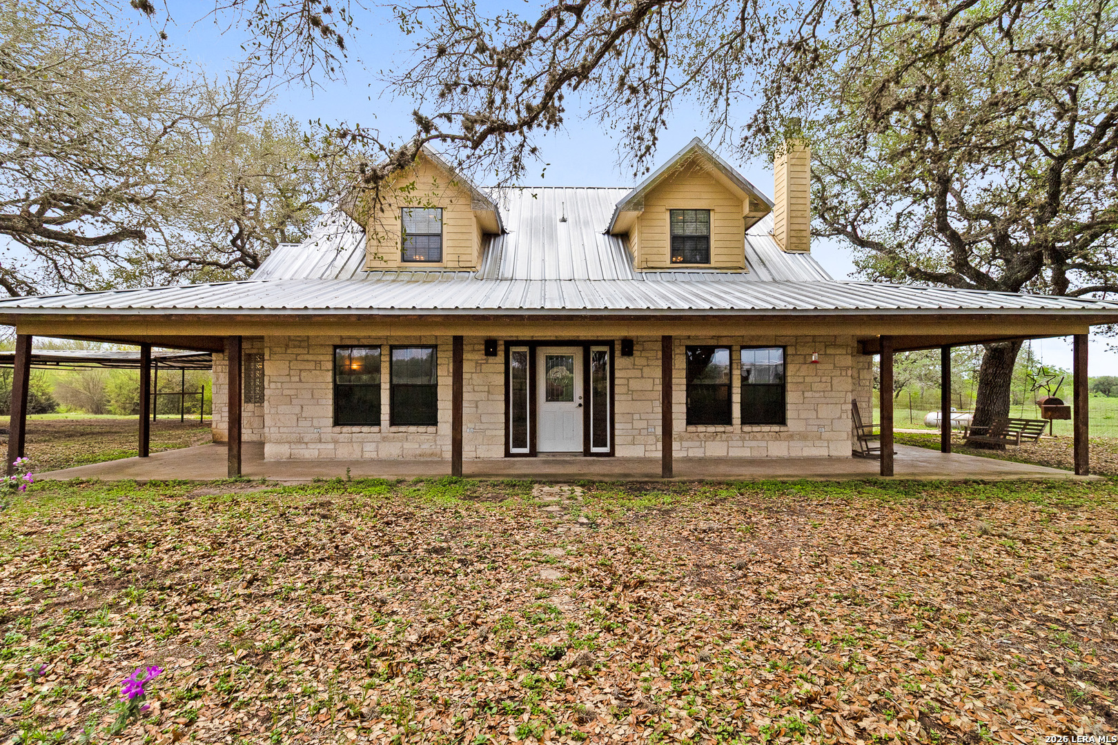 649 Pvt 5001 — photo