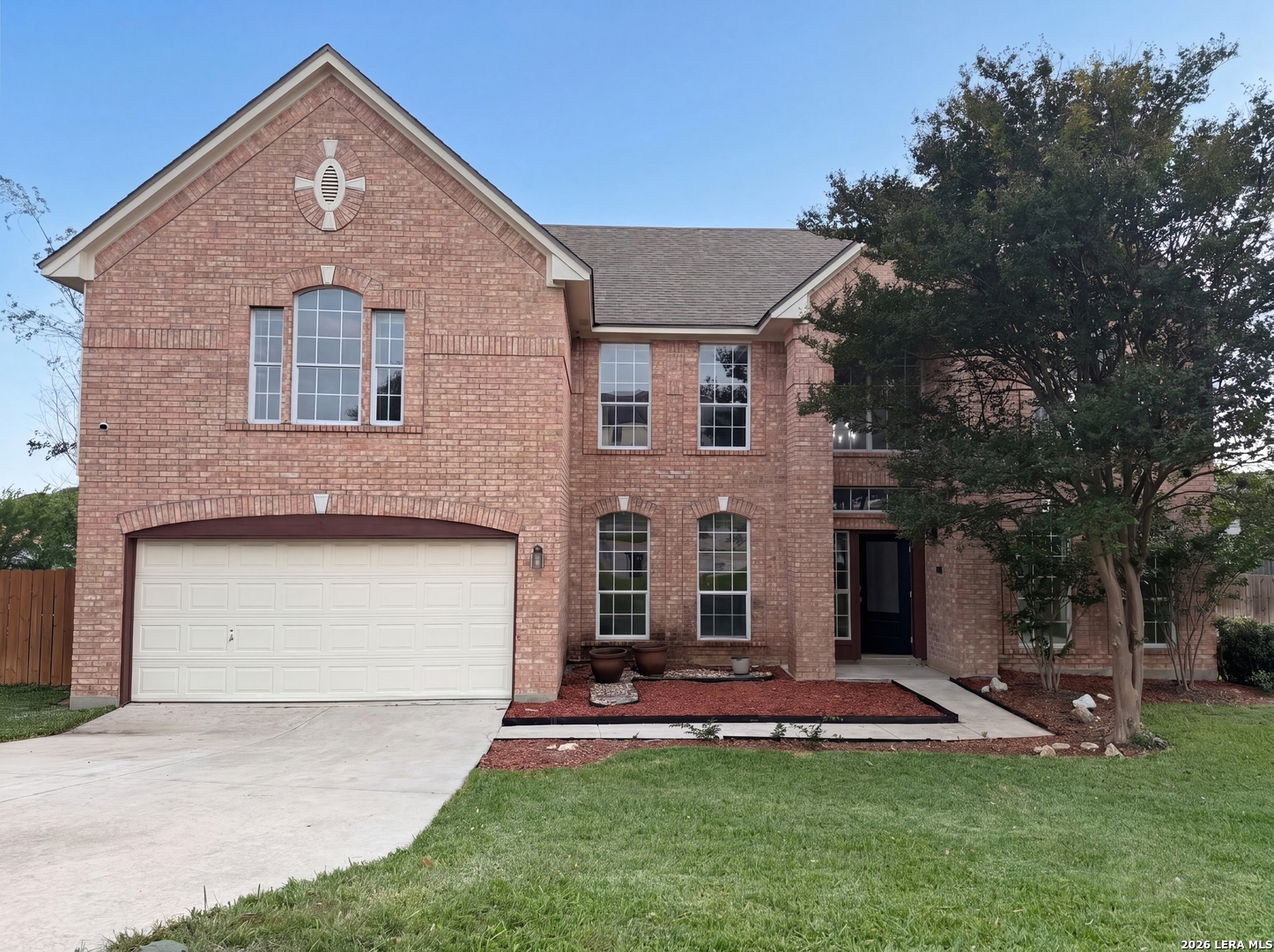 902 La Cascada — photo