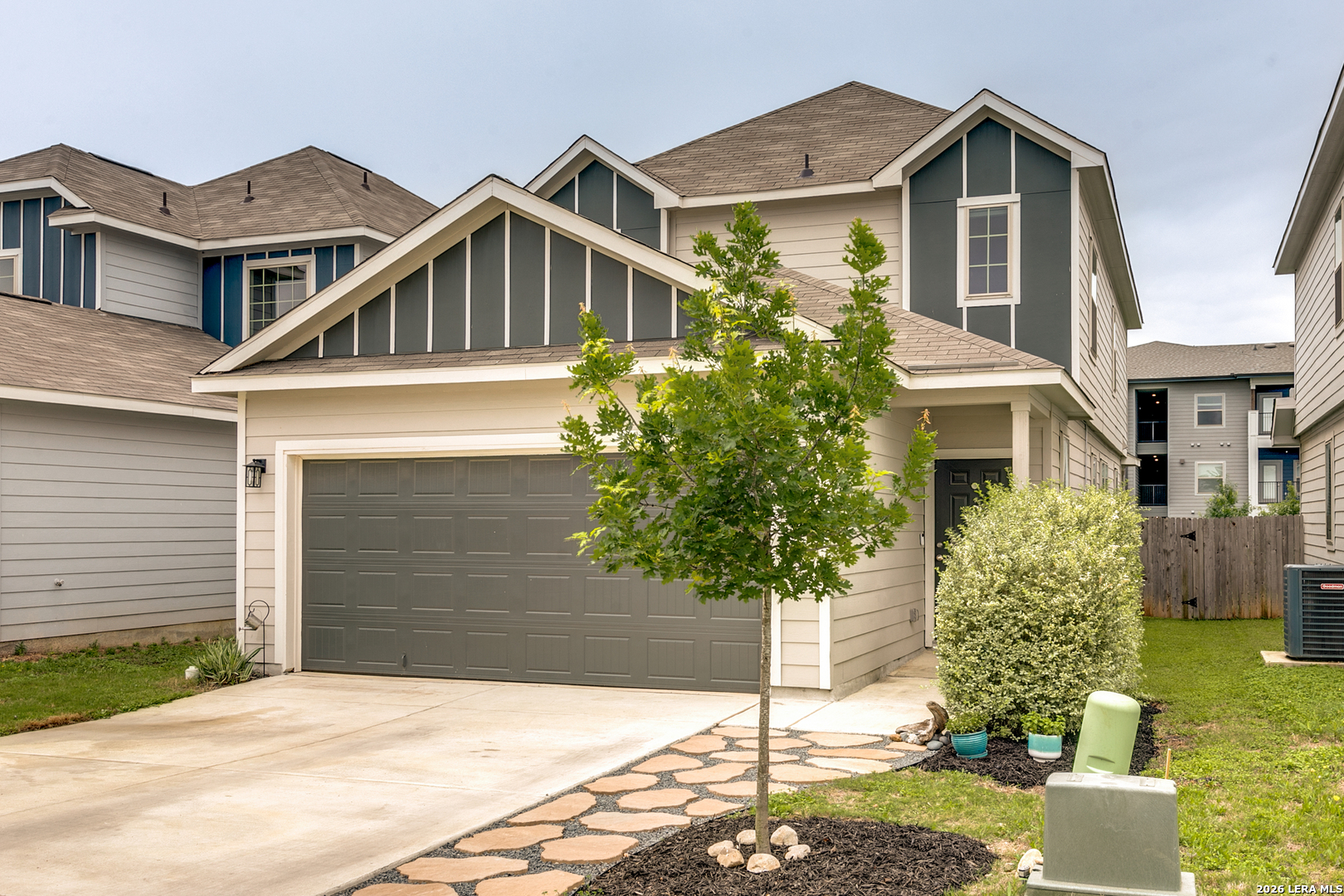 10150 Melissa Ranch Boulevard — photo