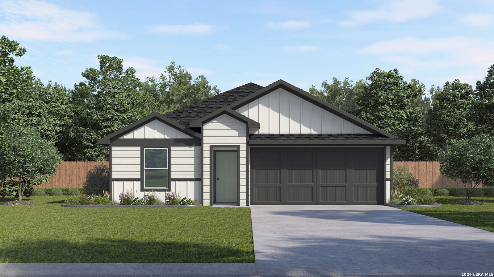 1010 Gladys Run — photo