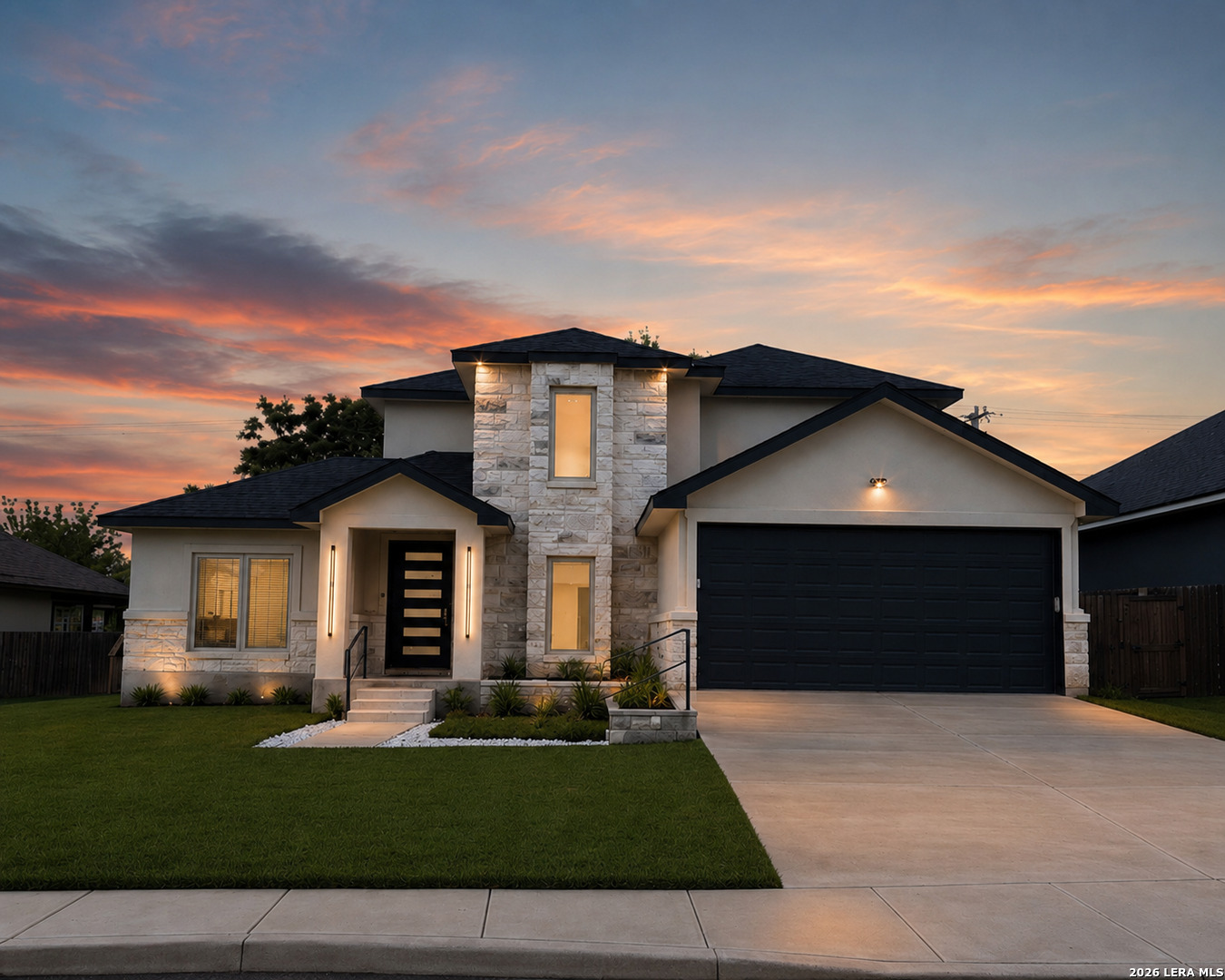 5322 Brisa Estate — photo