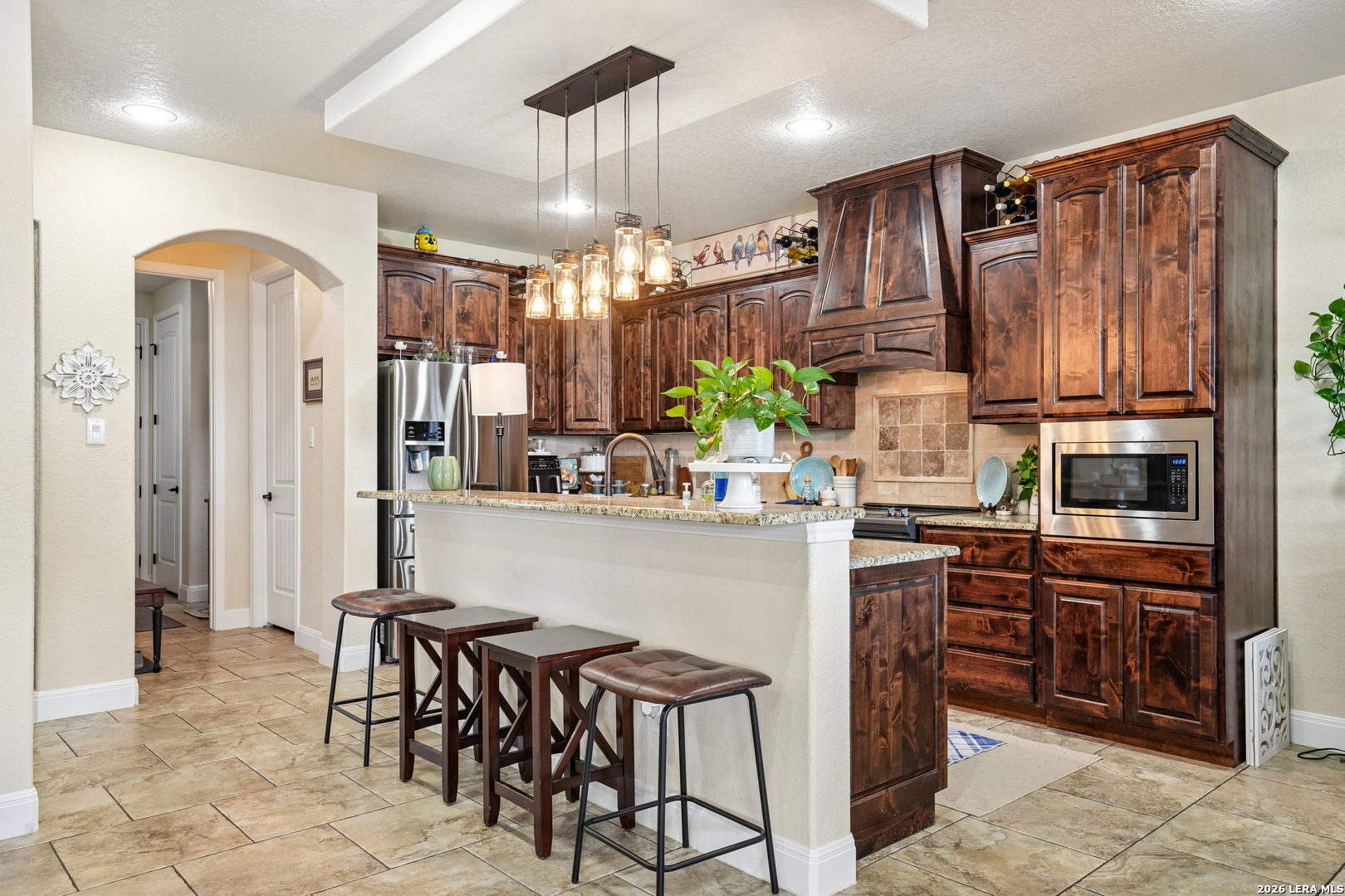 137 Fairway Drive — photo