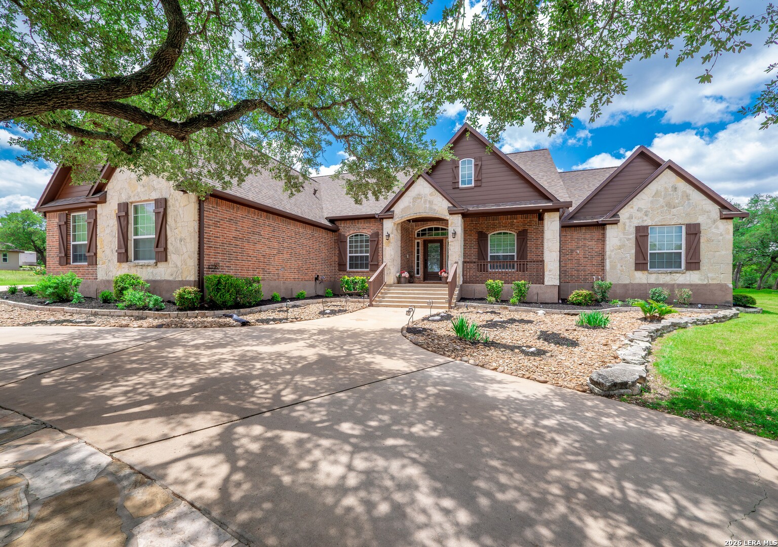 24607 Ripple Way — photo