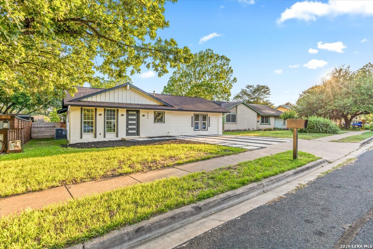 903 Cardiff Drive — photo