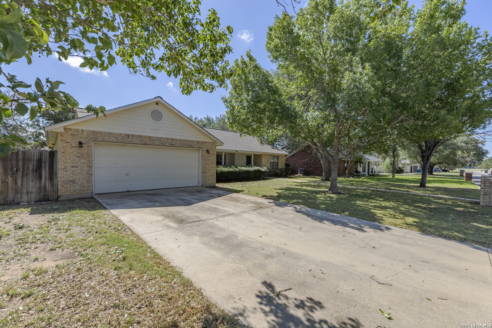 126 Woodland Drive — photo