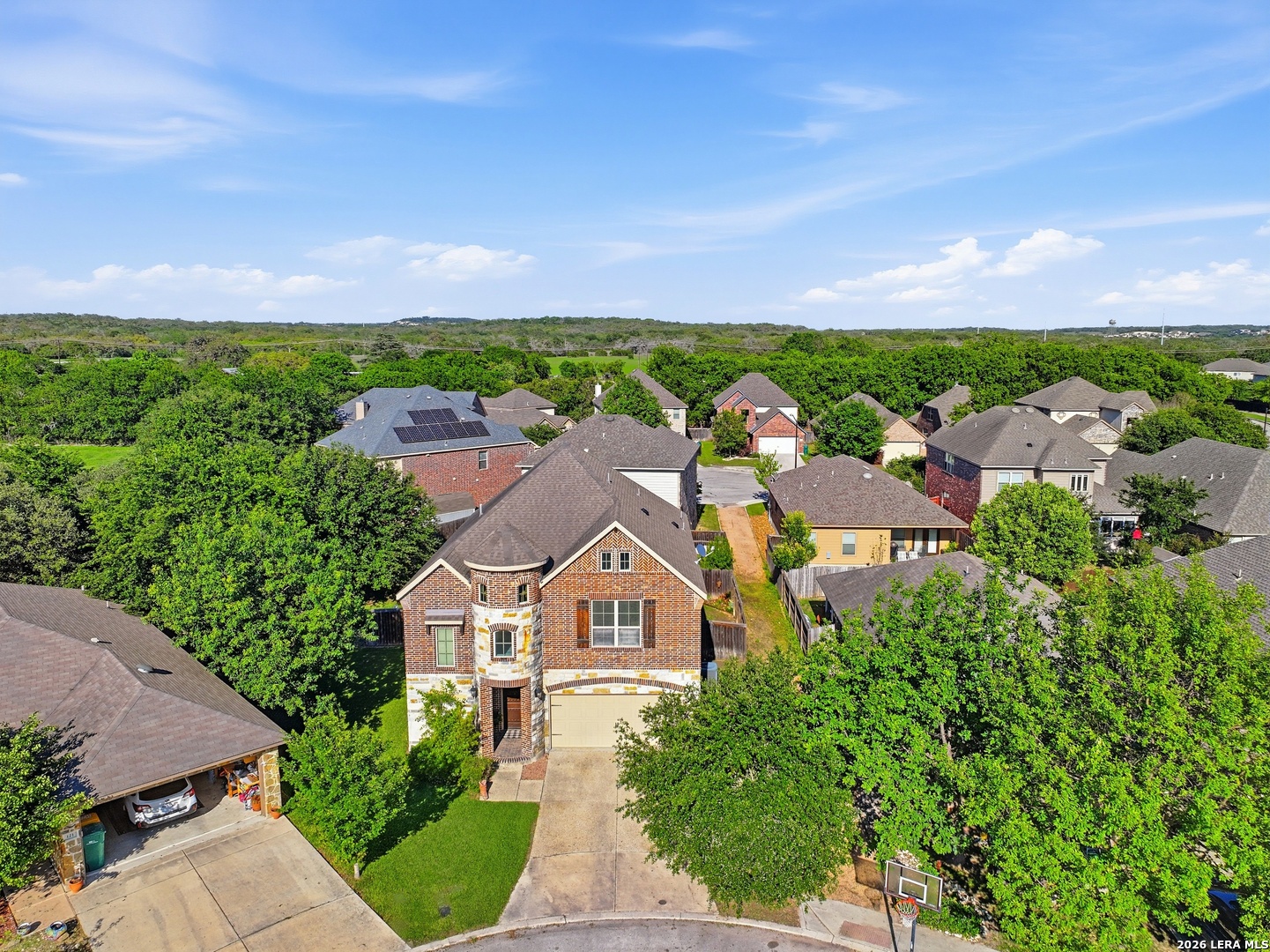 117 Retama Road, Boerne, TX 78006 — photo 2