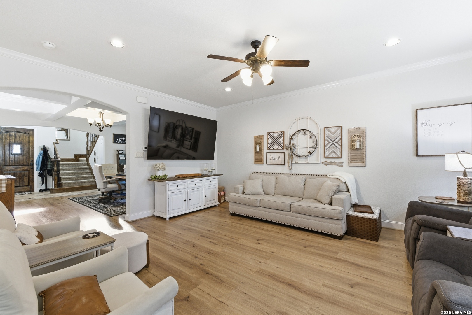 117 Retama Road, Boerne, TX 78006 — photo 3