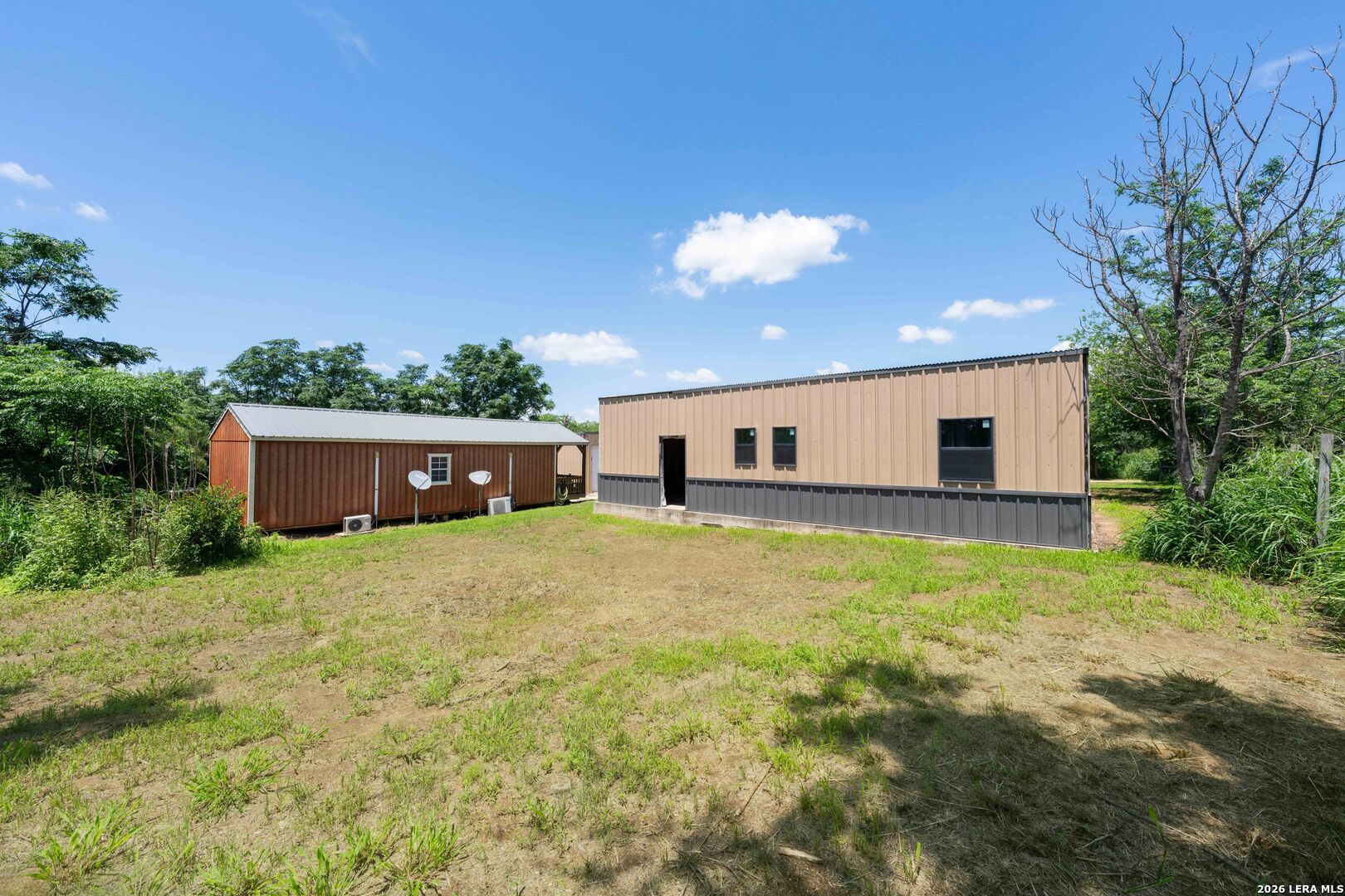 9195 S Loop 1604 E, Elmendorf, TX 78112 — photo 3