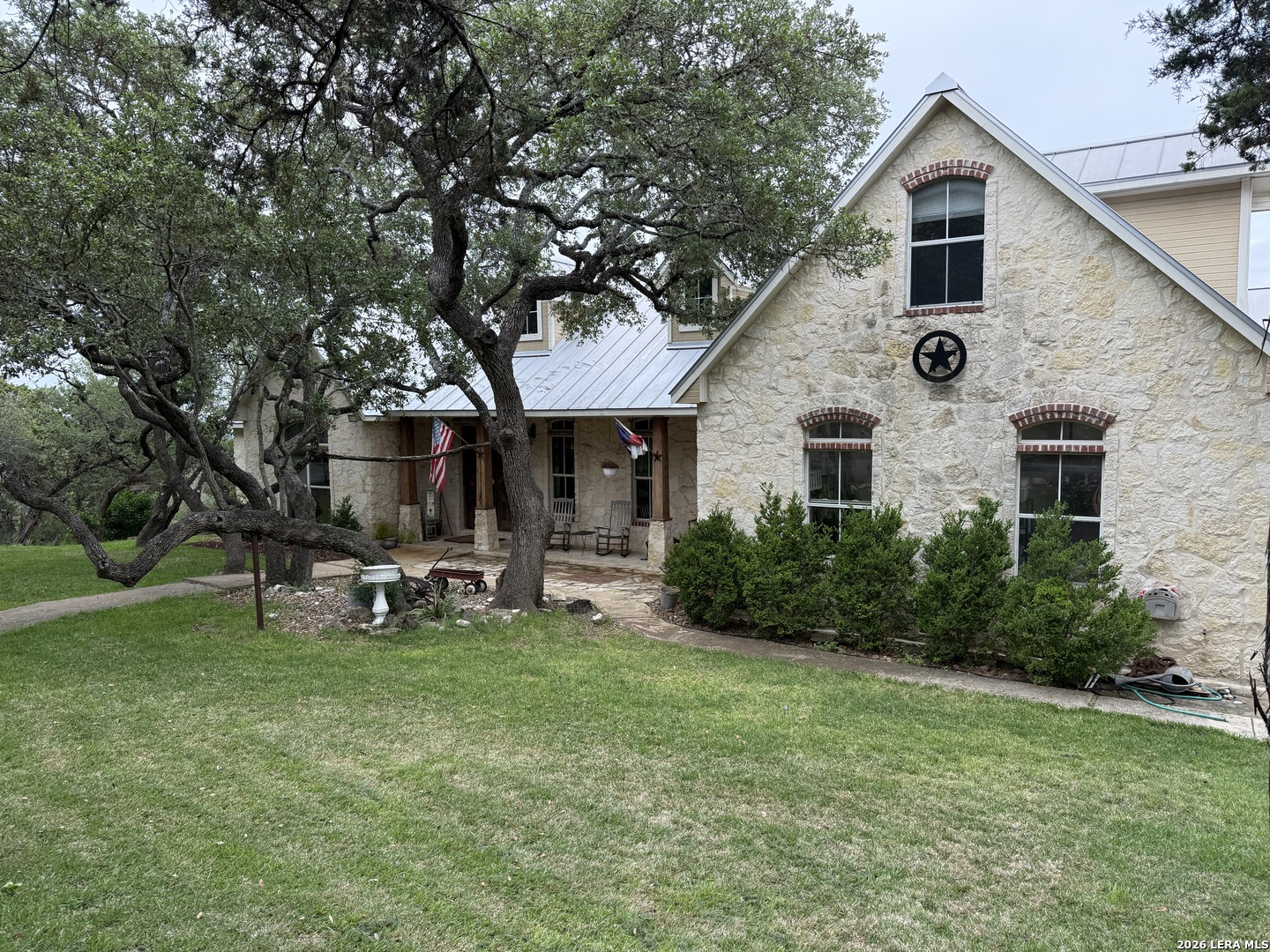 26302 Quail Grove Lane — photo