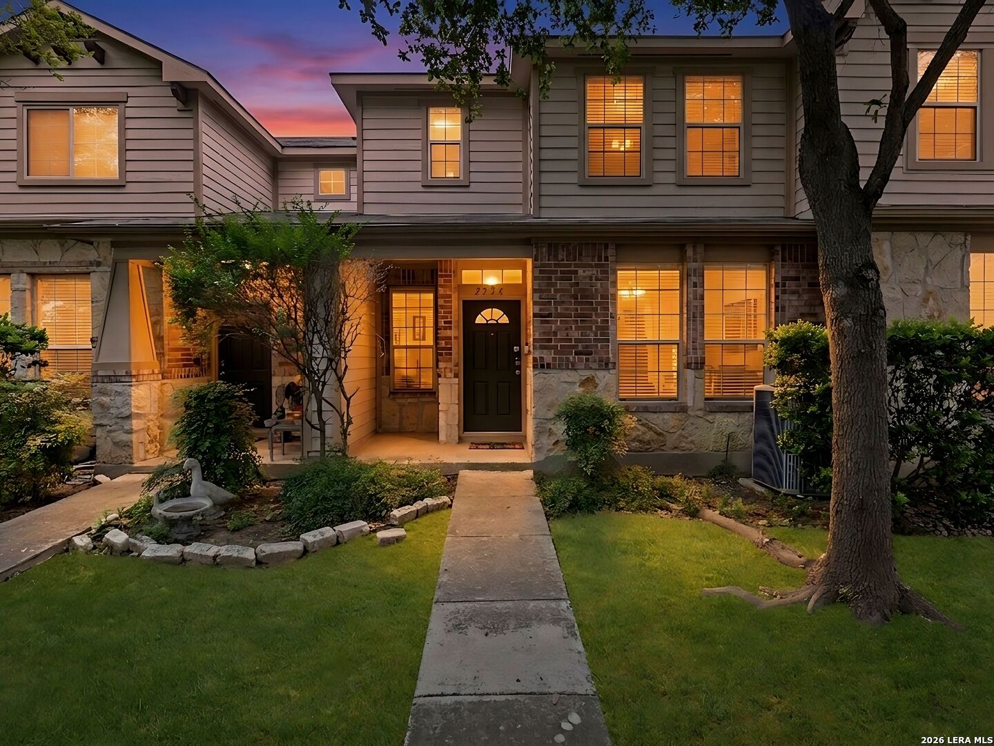 2524 Grayson Circle — photo