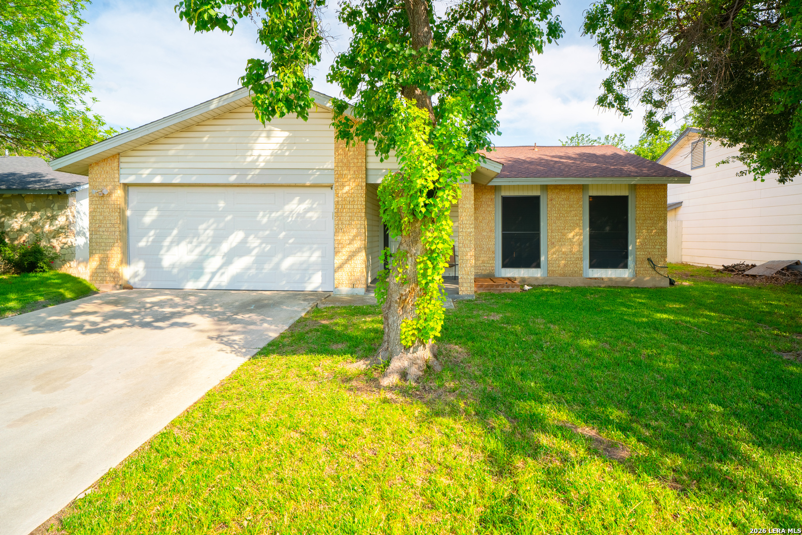 7514 Echo Trail — photo