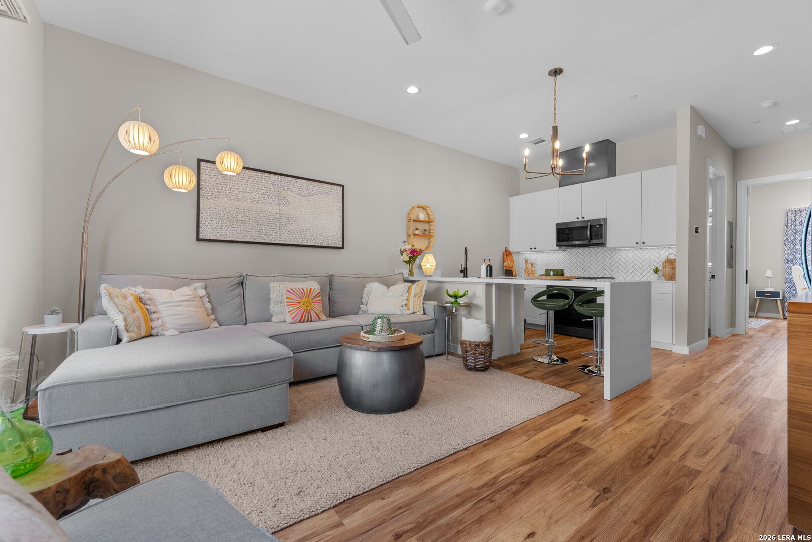 1208 N Academy Avenue Unit 3104 — photo