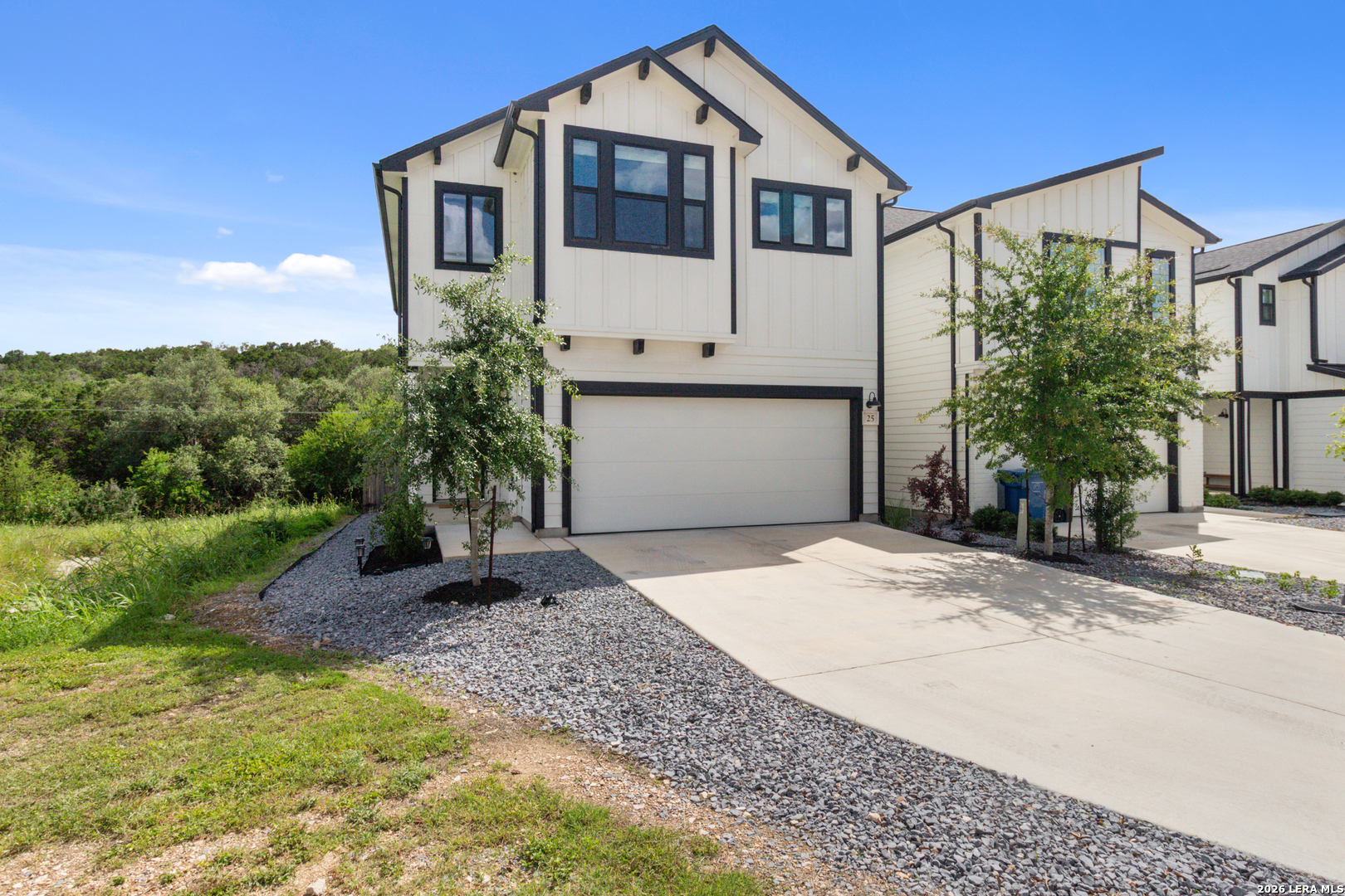16011 Babcock Road #25 — photo
