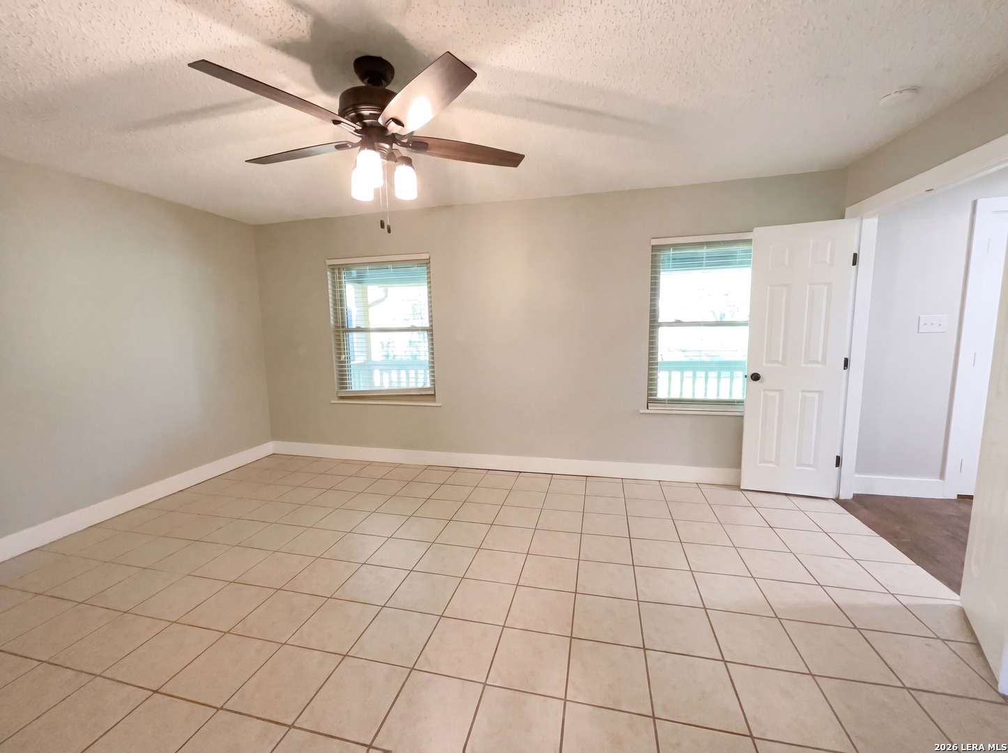 15422 Geronimo Loop, San Antonio, TX 78254 — photo 3