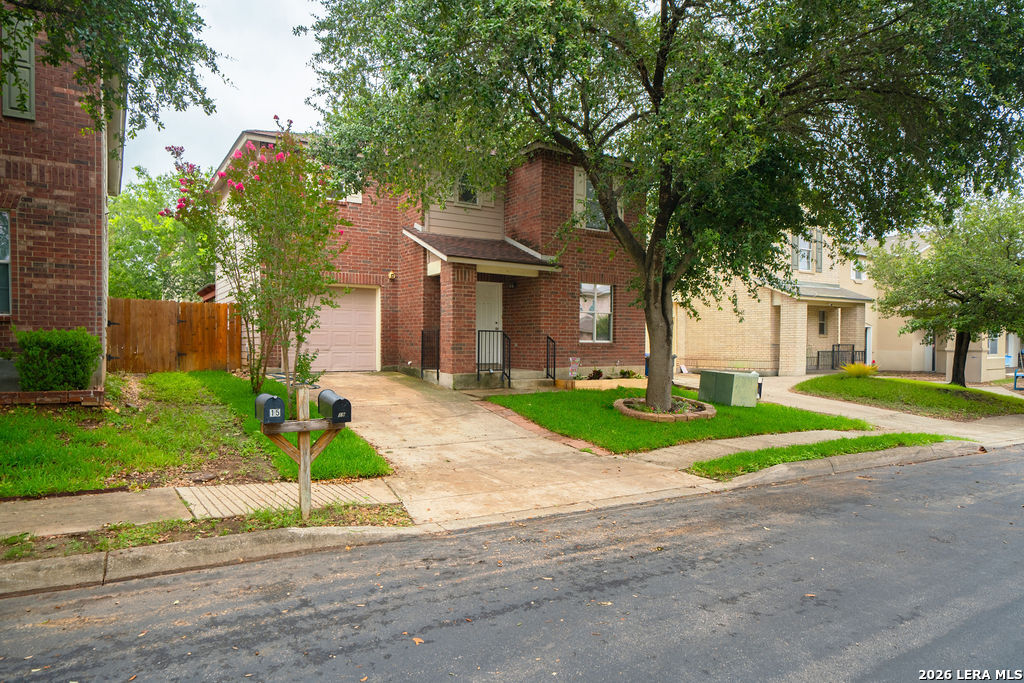 19 Adkins Ridge — photo