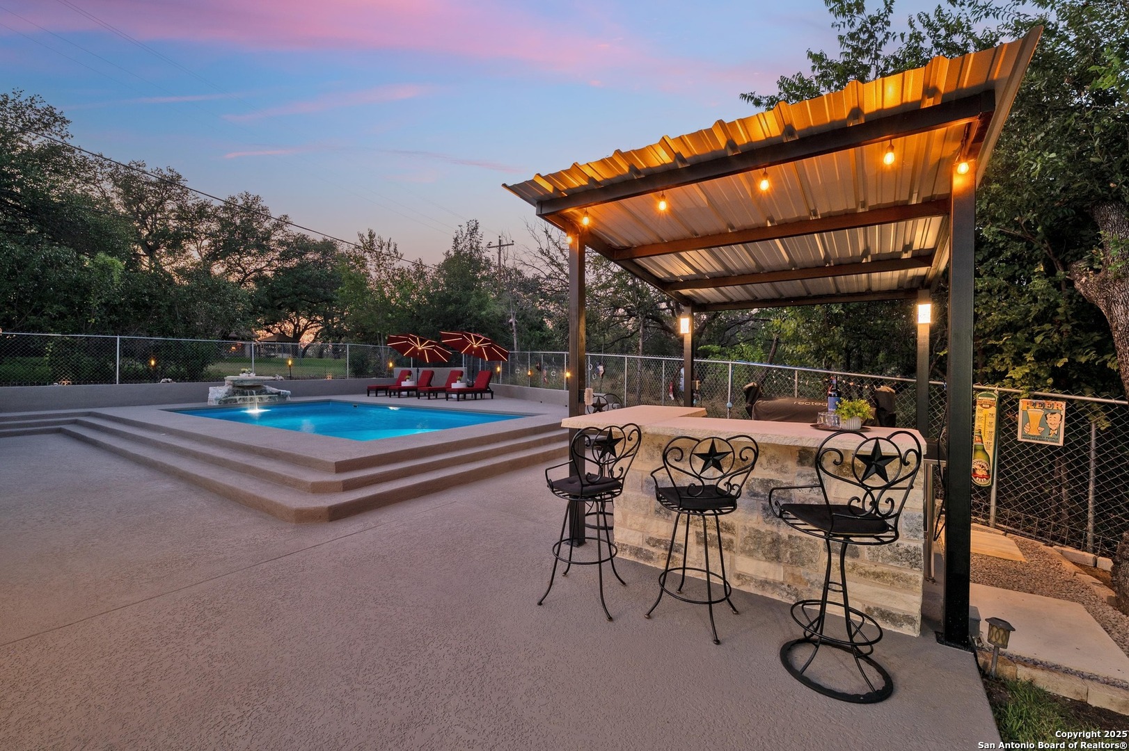 113 Timberlake — photo