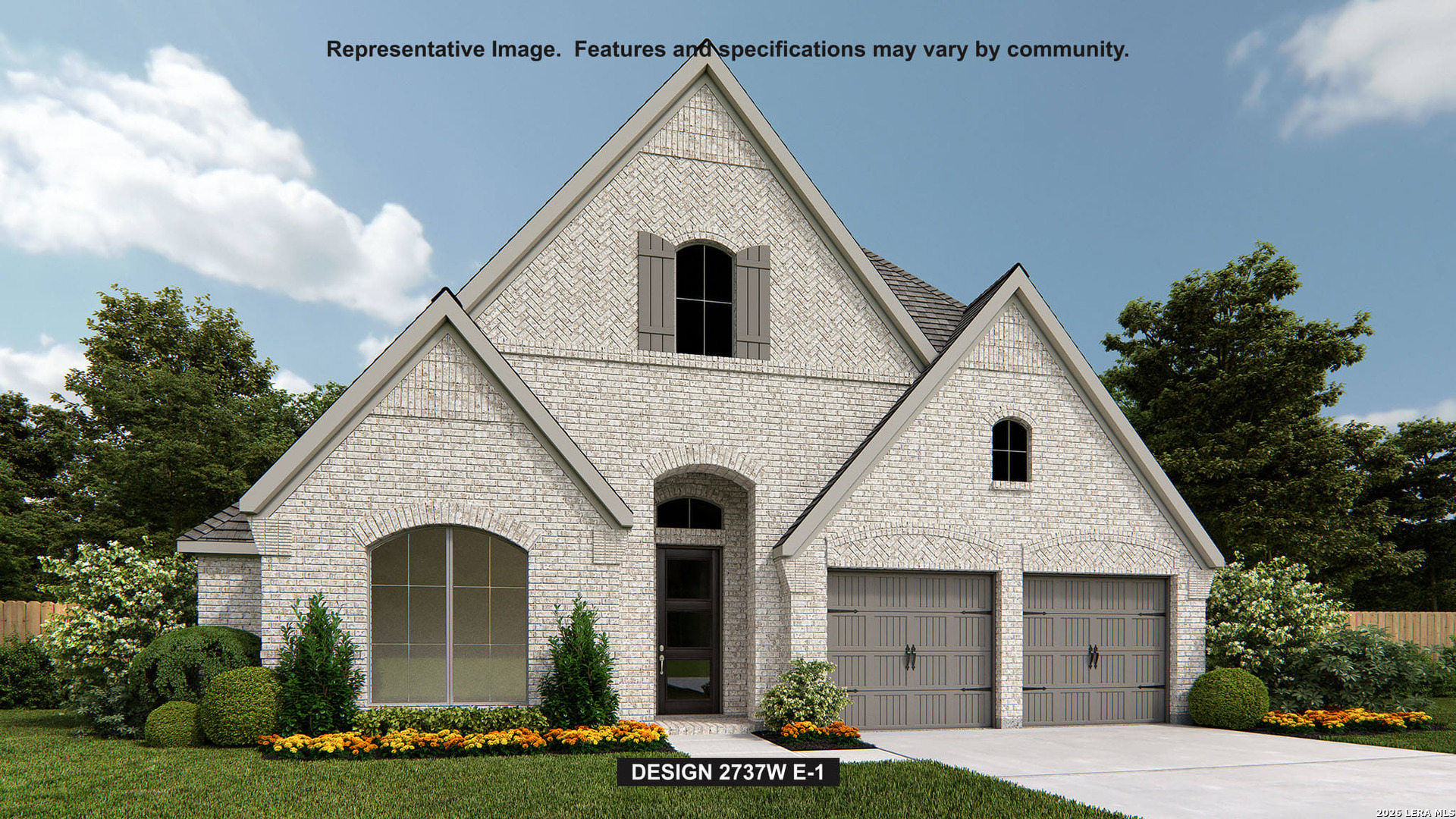 112 Krueger Way — photo
